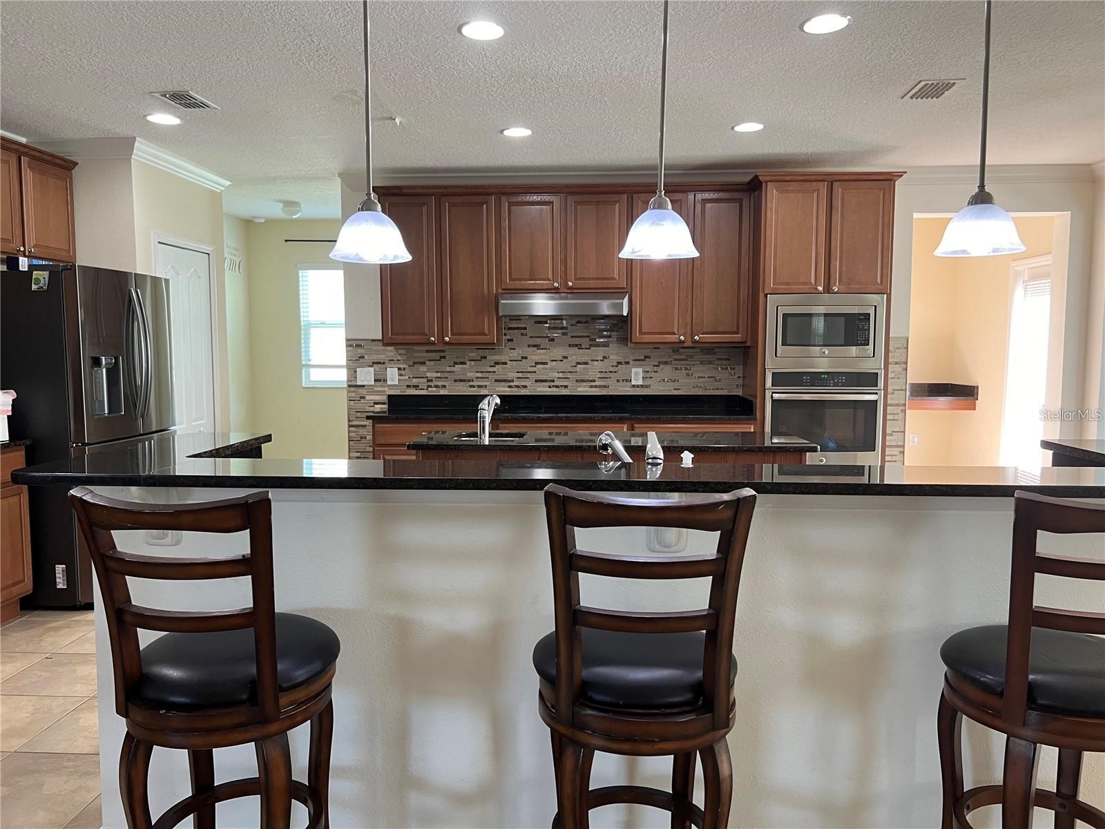 3003 Cobham Road Kissimmee FL 34758 S5142750 image16