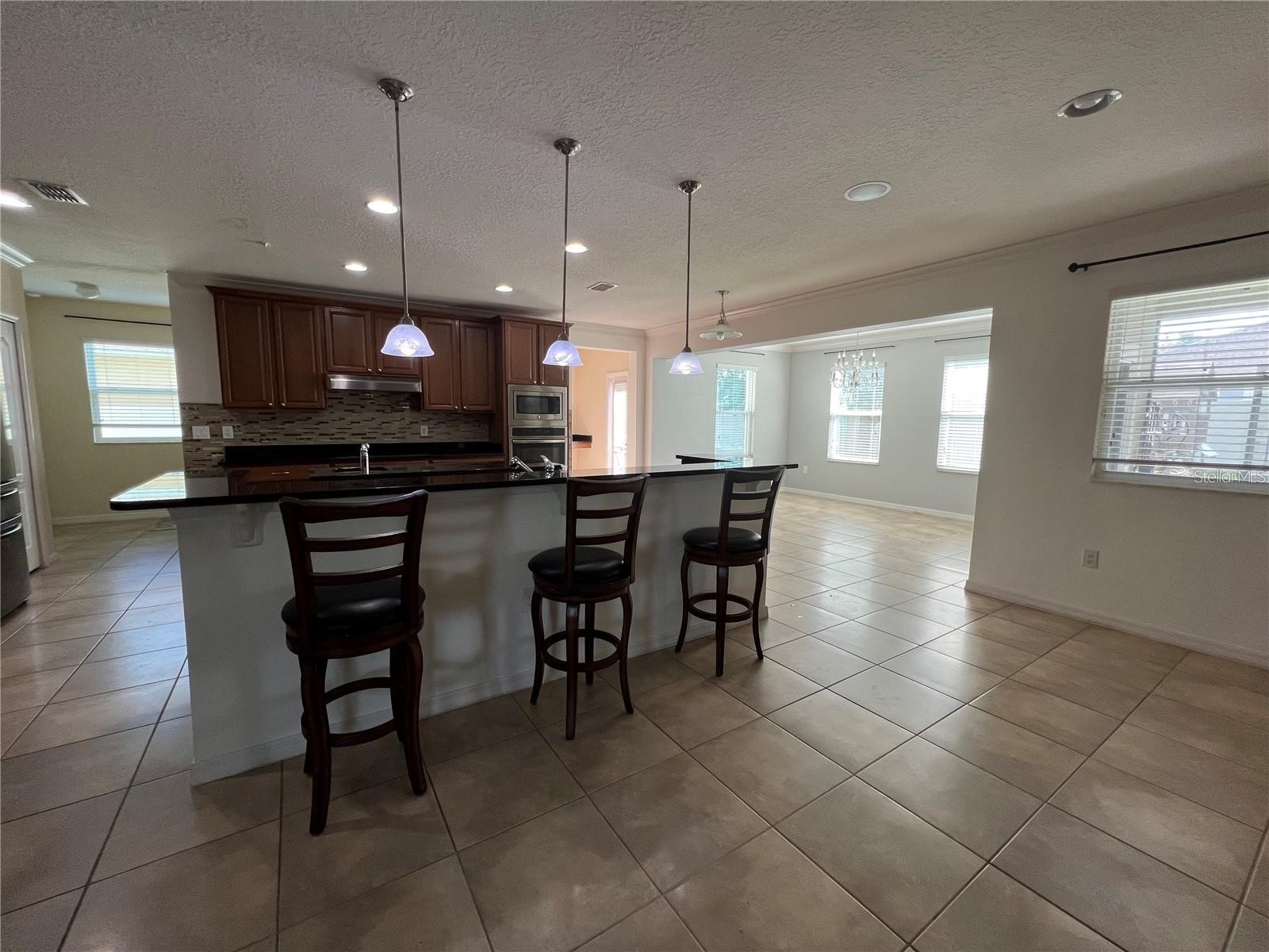 3003 Cobham Road Kissimmee FL 34758 S5142750 image17