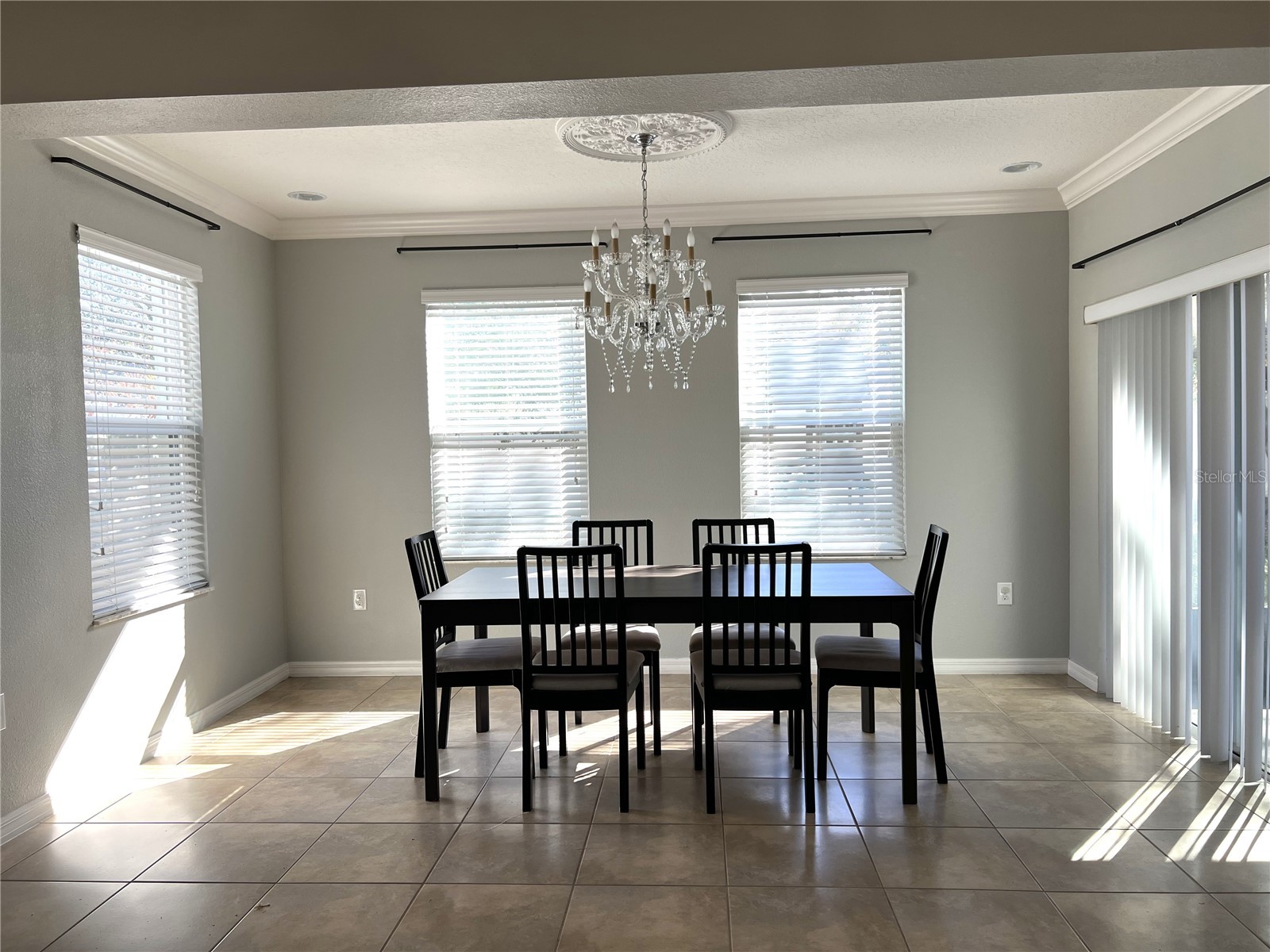 3003 Cobham Road Kissimmee FL 34758 S5142750 image19