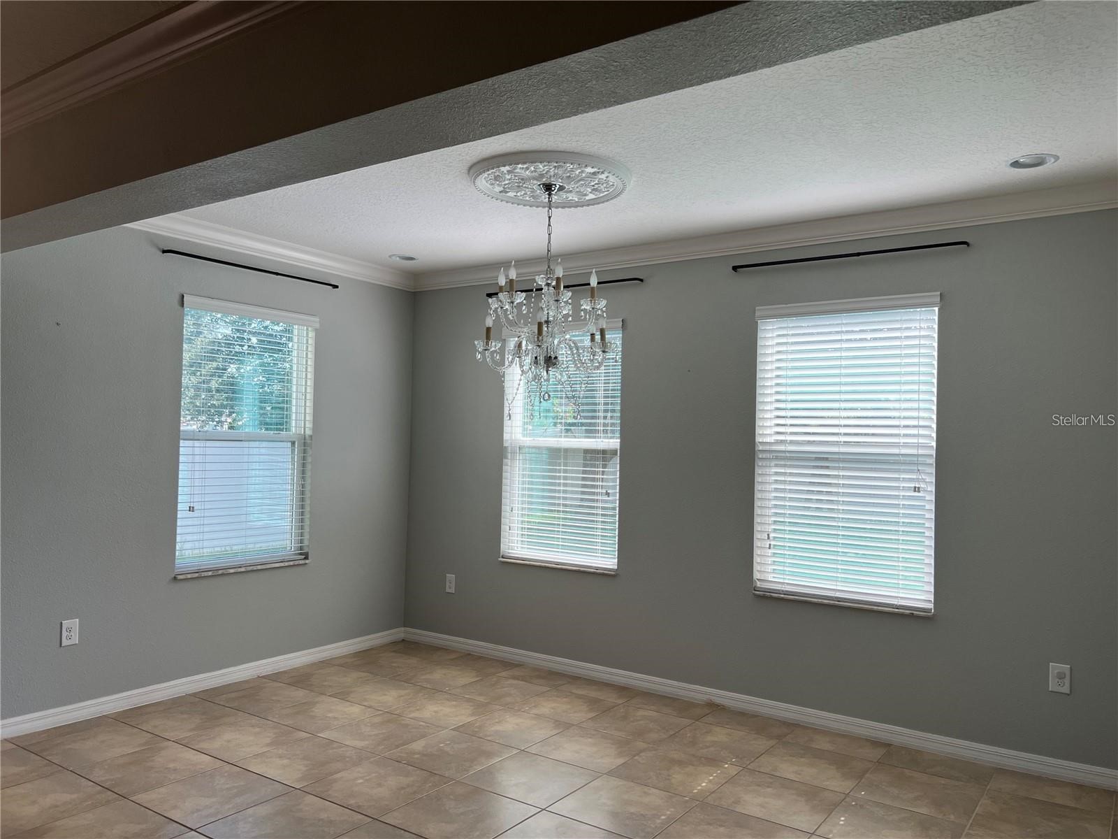 3003 Cobham Road Kissimmee FL 34758 S5142750 image20