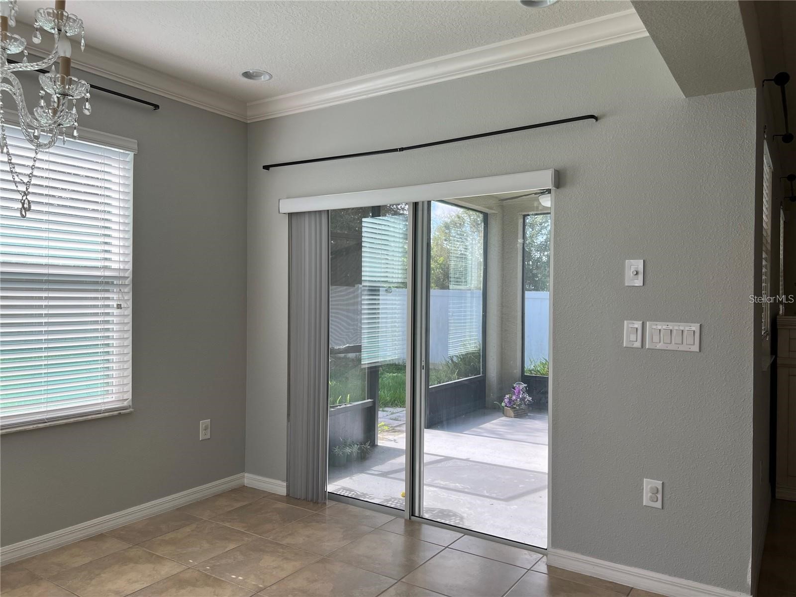 3003 Cobham Road Kissimmee FL 34758 S5142750 image21