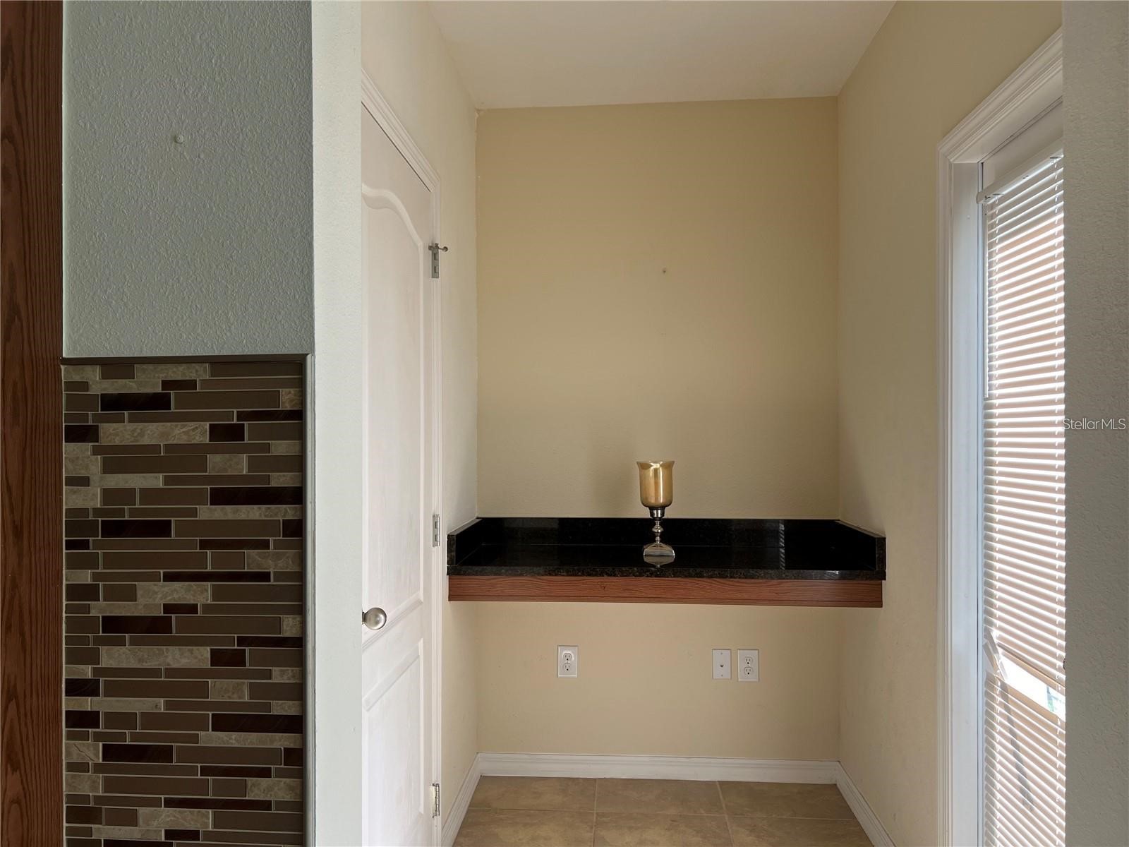 3003 Cobham Road Kissimmee FL 34758 S5142750 image22