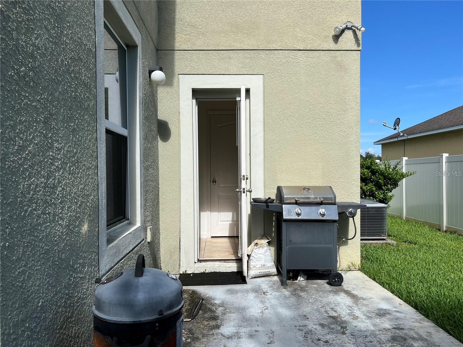 3003 Cobham Road Kissimmee FL 34758 S5142750 image23