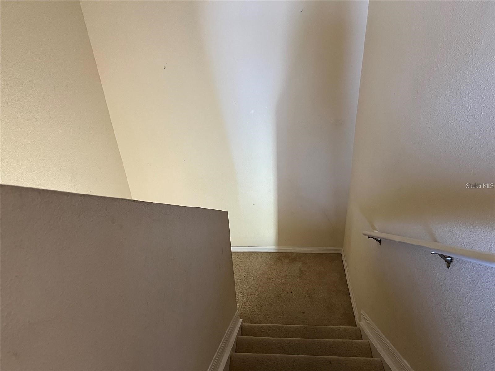 3003 Cobham Road Kissimmee FL 34758 S5142750 image24