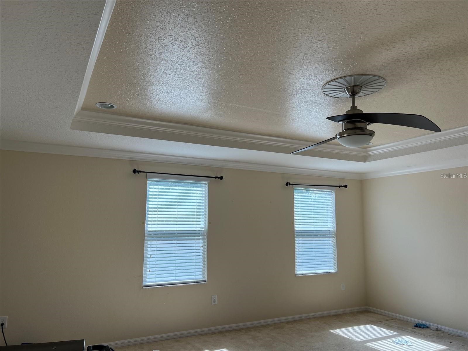 3003 Cobham Road Kissimmee FL 34758 S5142750 image25