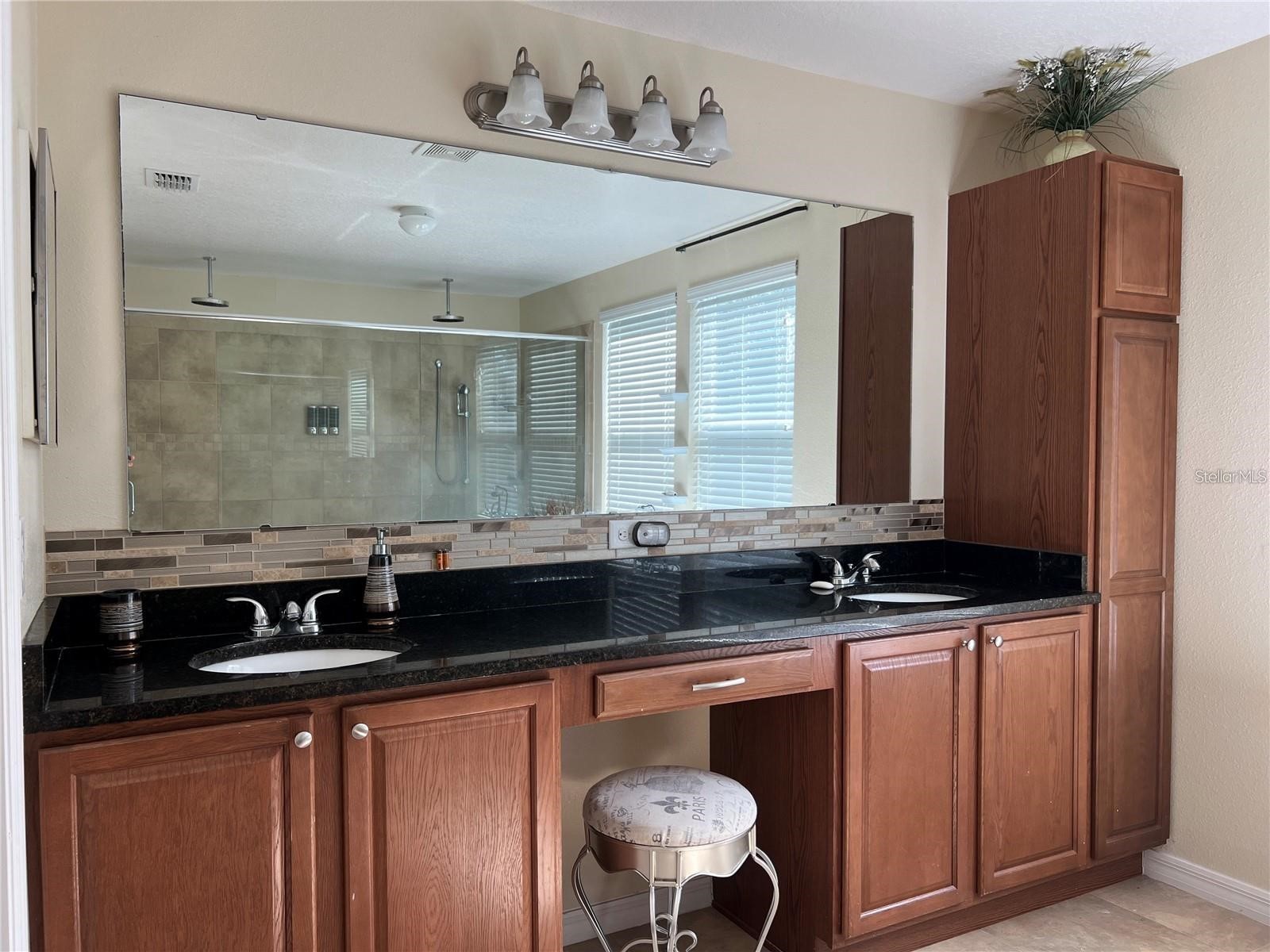 3003 Cobham Road Kissimmee FL 34758 S5142750 image26