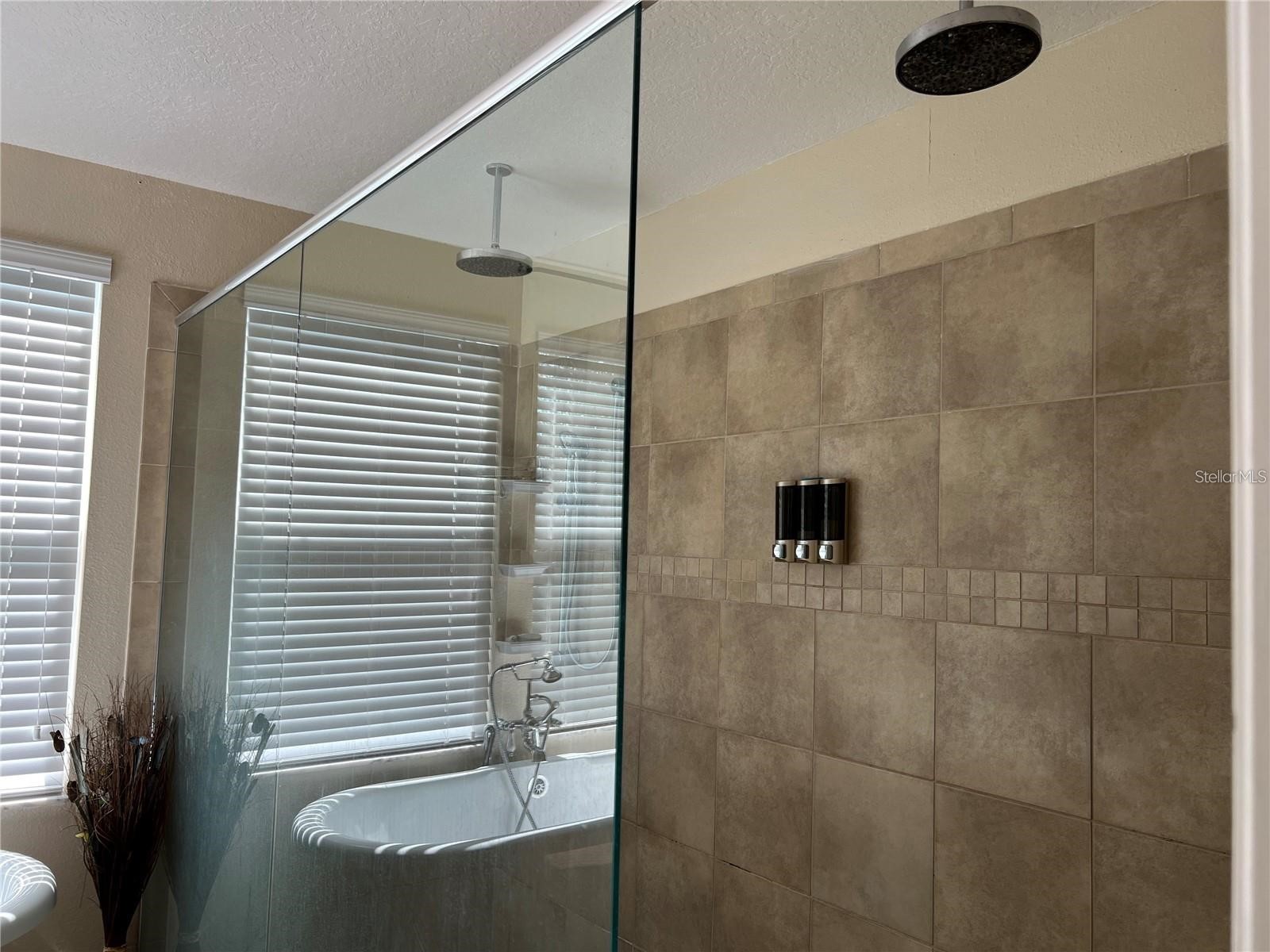 3003 Cobham Road Kissimmee FL 34758 S5142750 image27