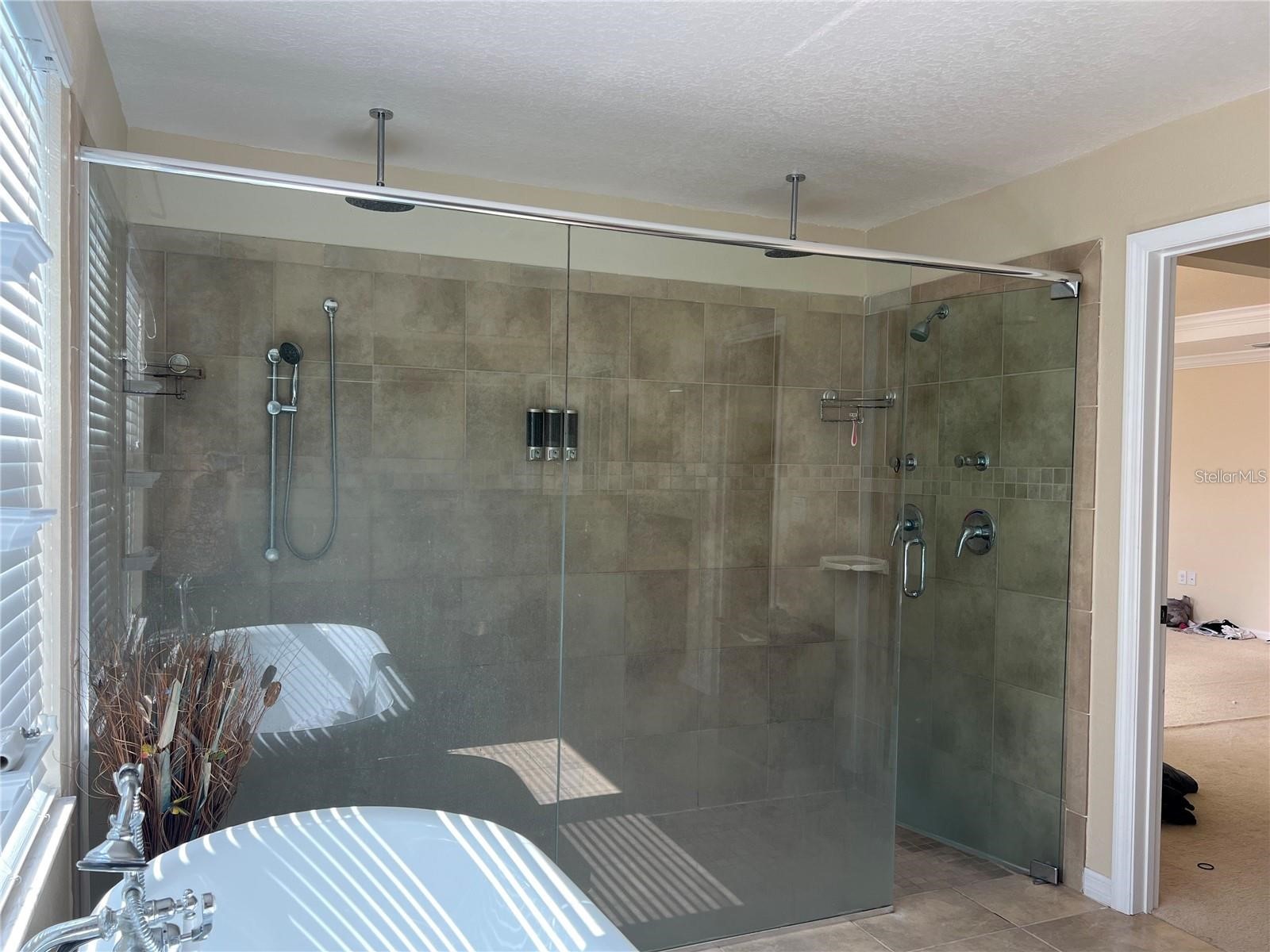 3003 Cobham Road Kissimmee FL 34758 S5142750 image29