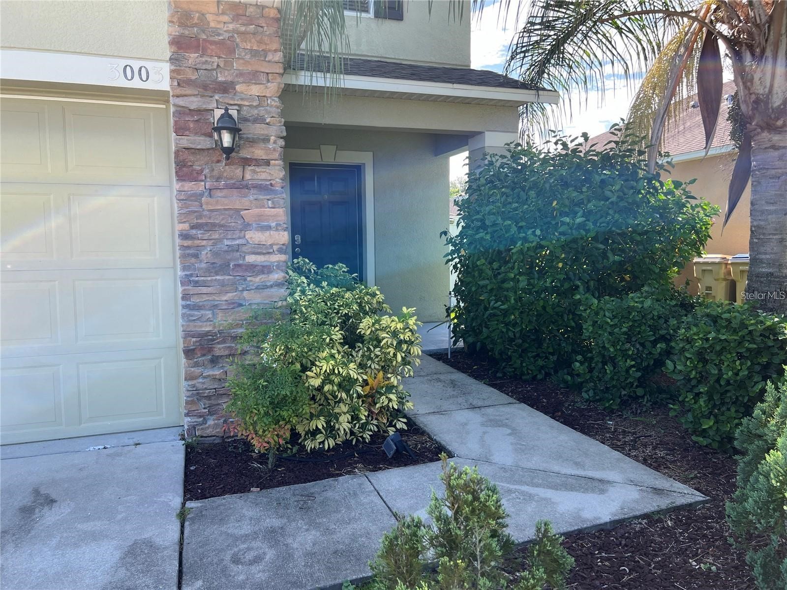 3003 Cobham Road Kissimmee FL 34758 S5142750 image3