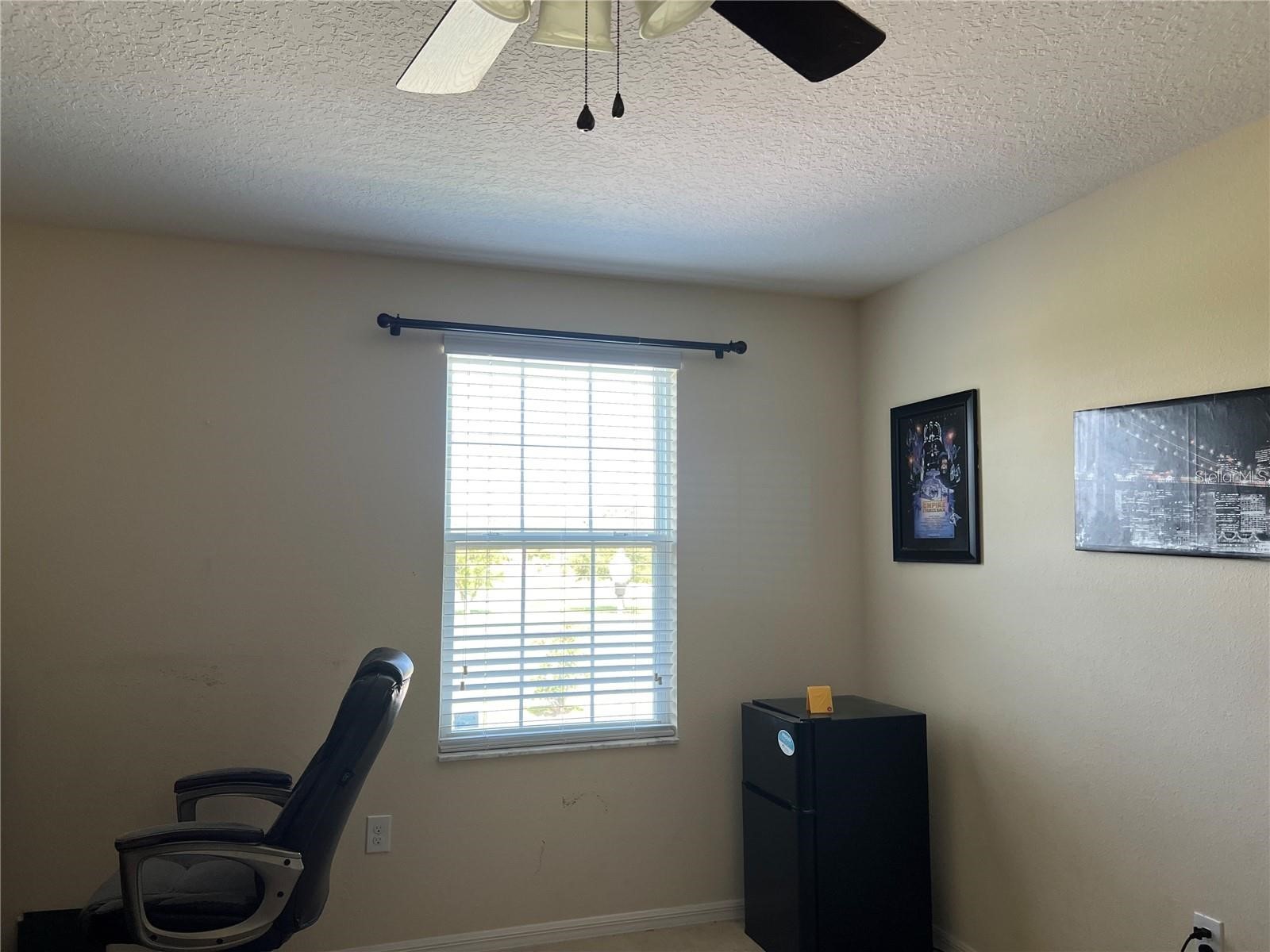 3003 Cobham Road Kissimmee FL 34758 S5142750 image30