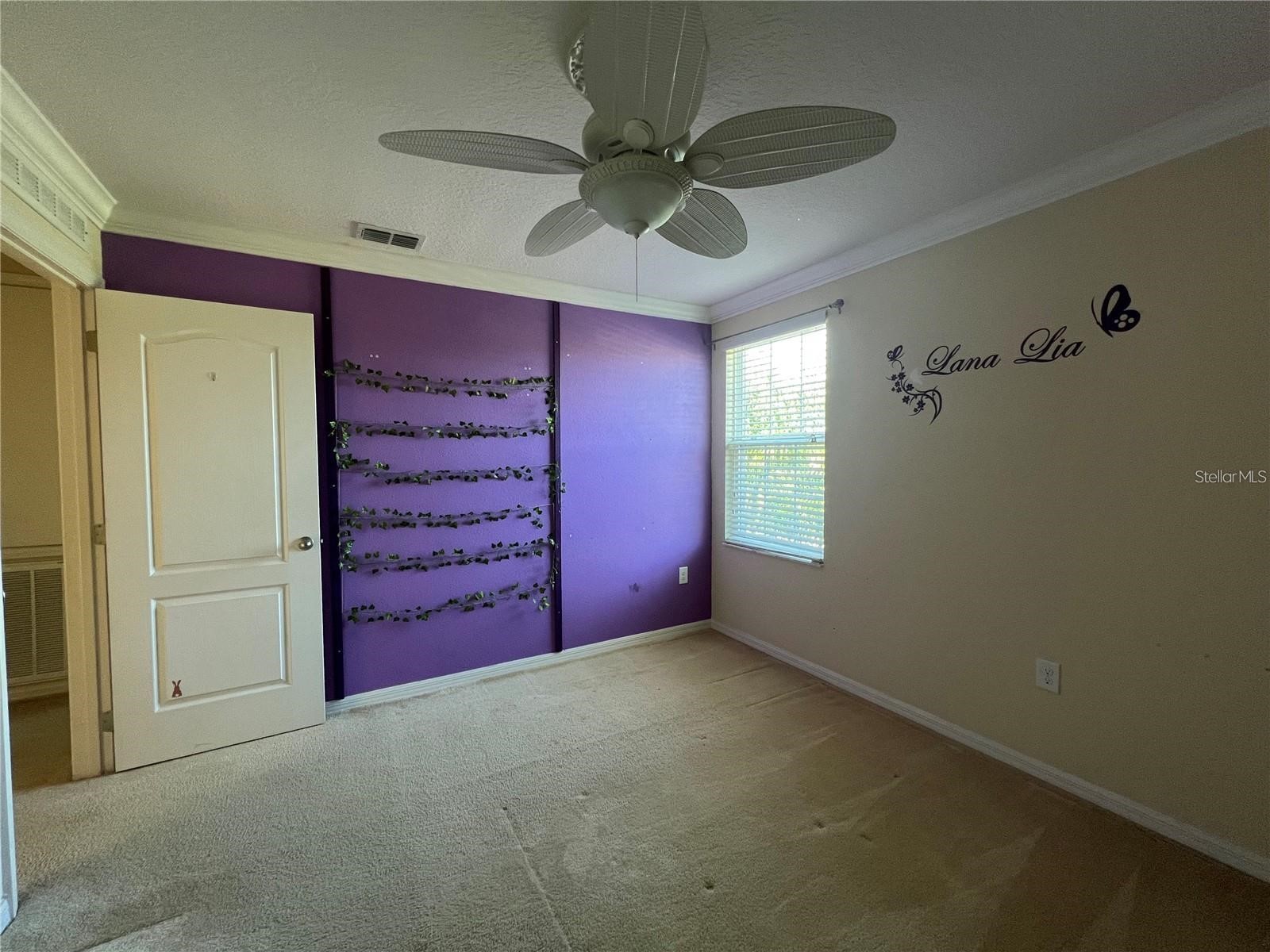 3003 Cobham Road Kissimmee FL 34758 S5142750 image32