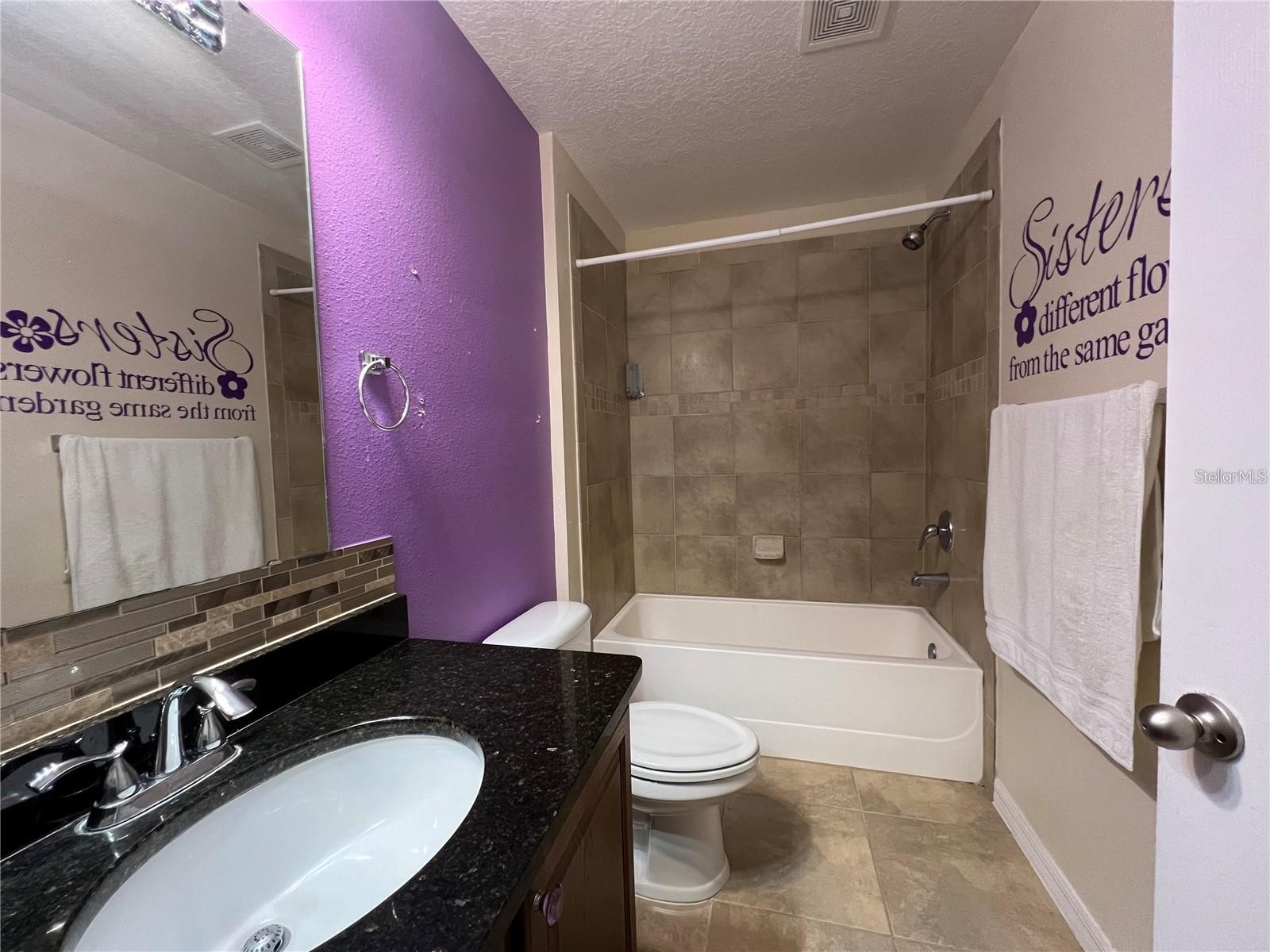 3003 Cobham Road Kissimmee FL 34758 S5142750 image33