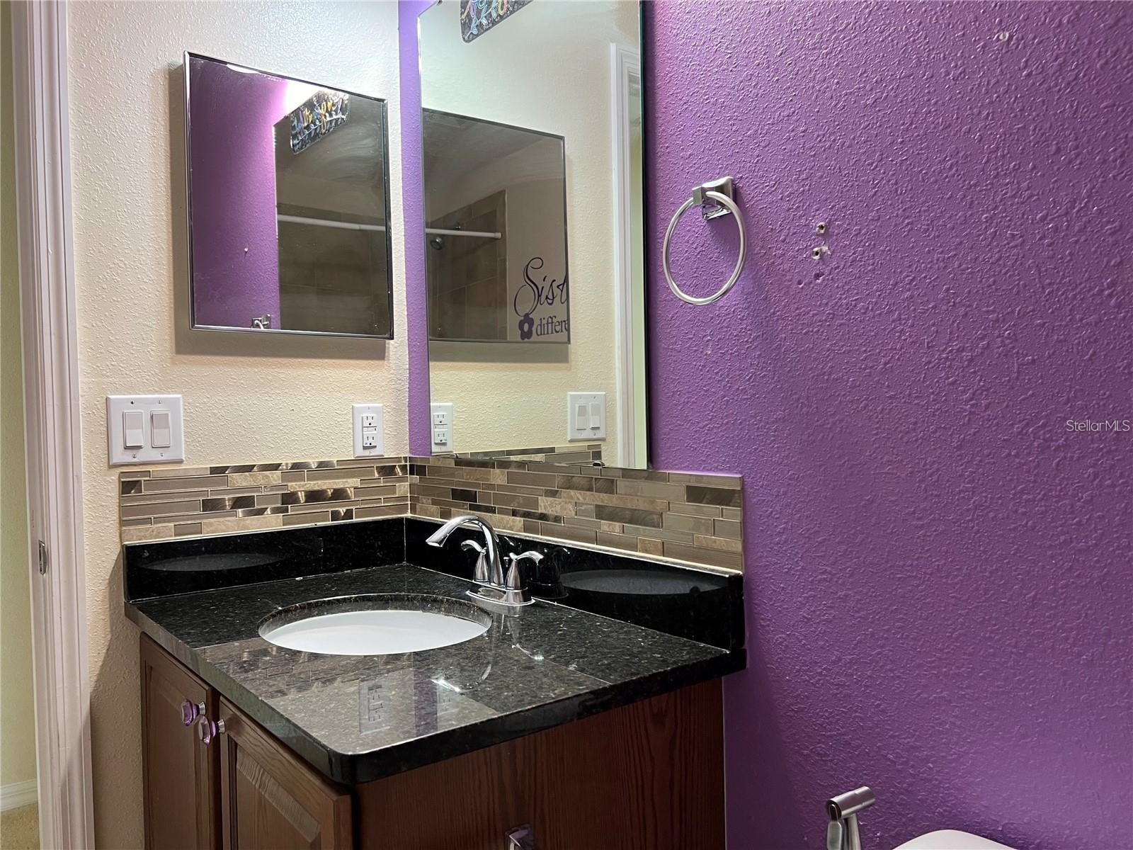 3003 Cobham Road Kissimmee FL 34758 S5142750 image34