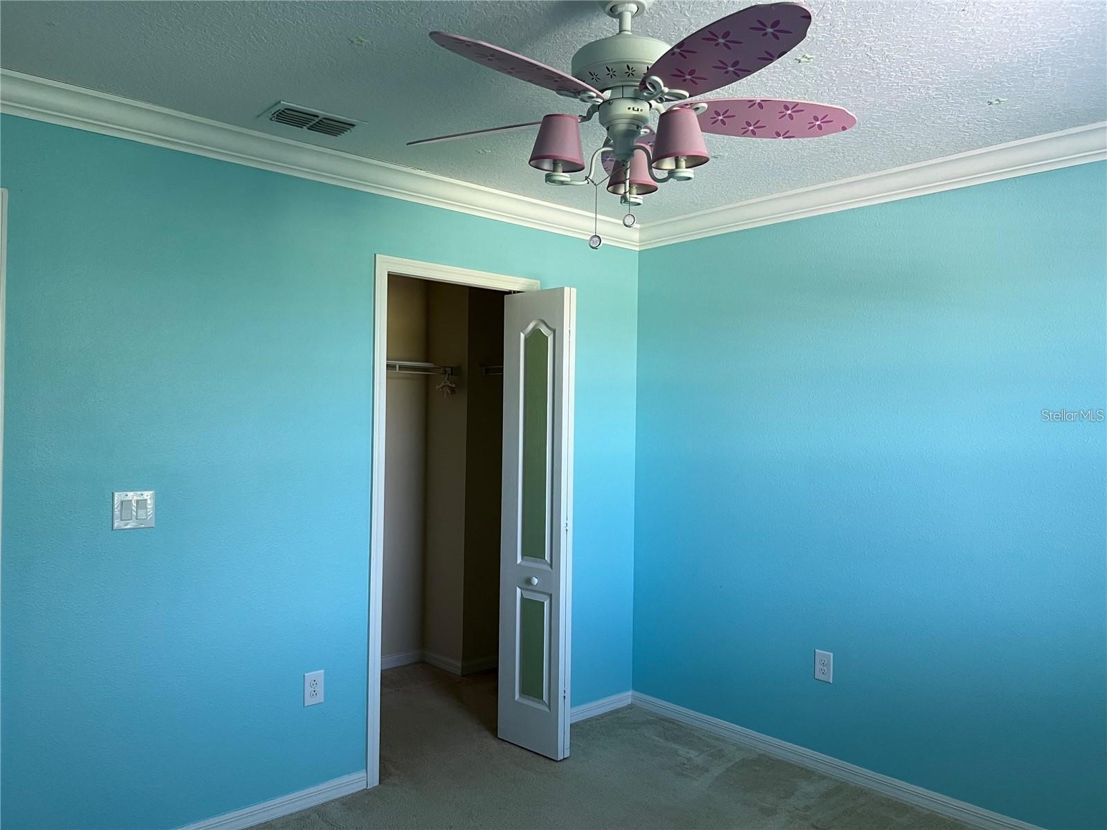 3003 Cobham Road Kissimmee FL 34758 S5142750 image35