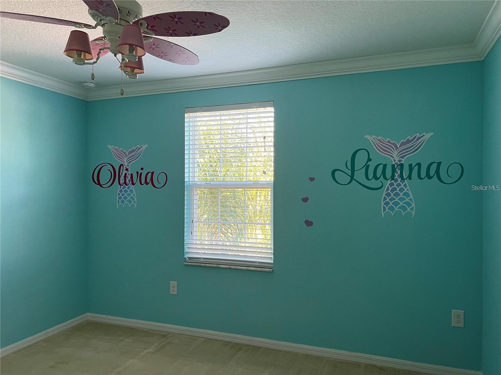 3003 Cobham Road Kissimmee FL 34758 S5142750 image36