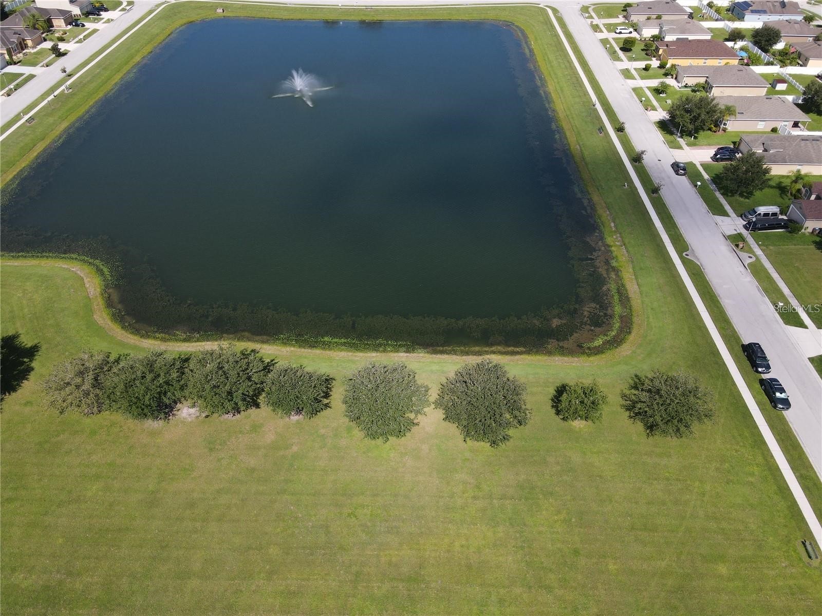 3003 Cobham Road Kissimmee FL 34758 S5142750 image37