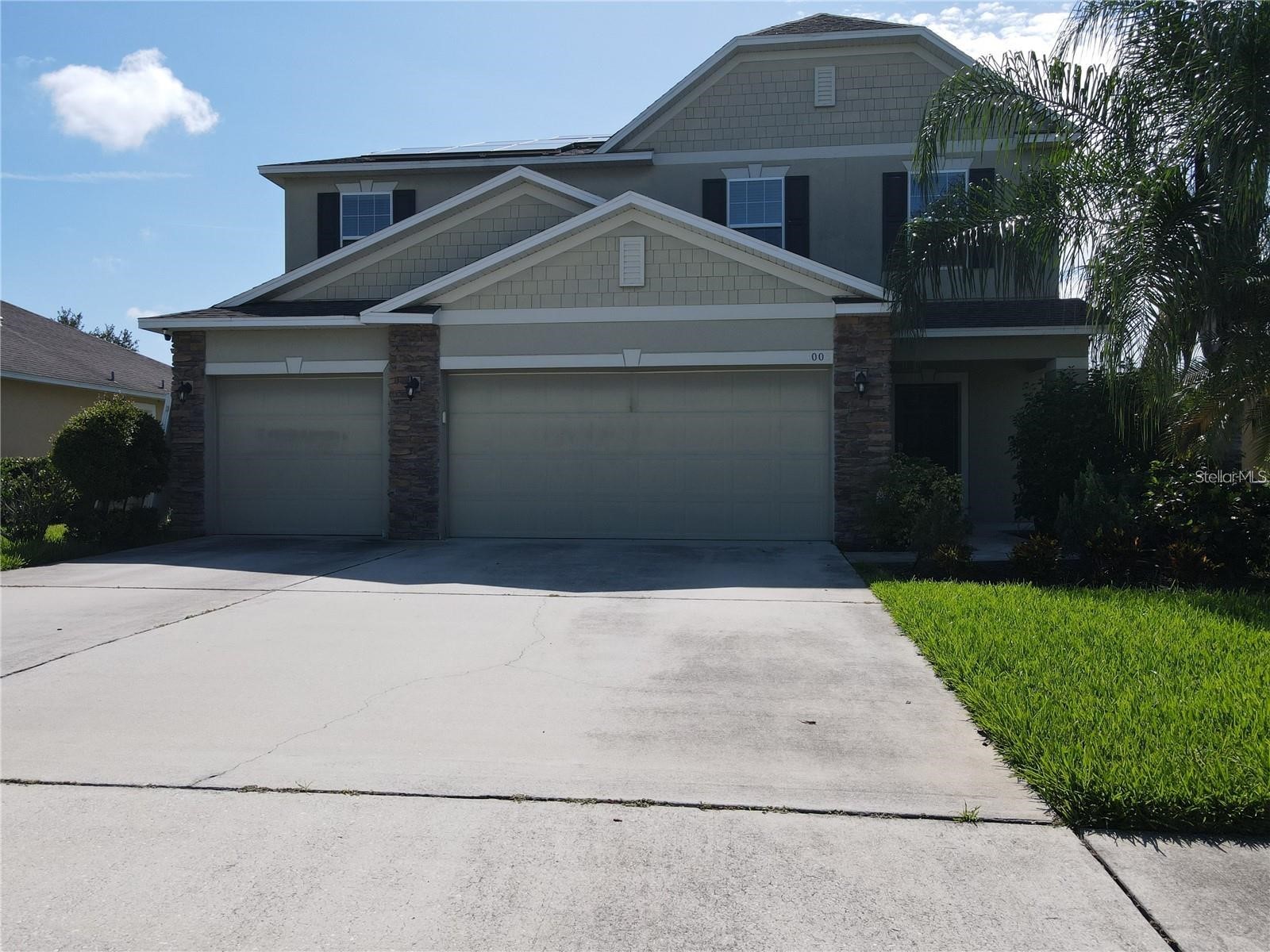3003 Cobham Road Kissimmee FL 34758 S5142750 image38