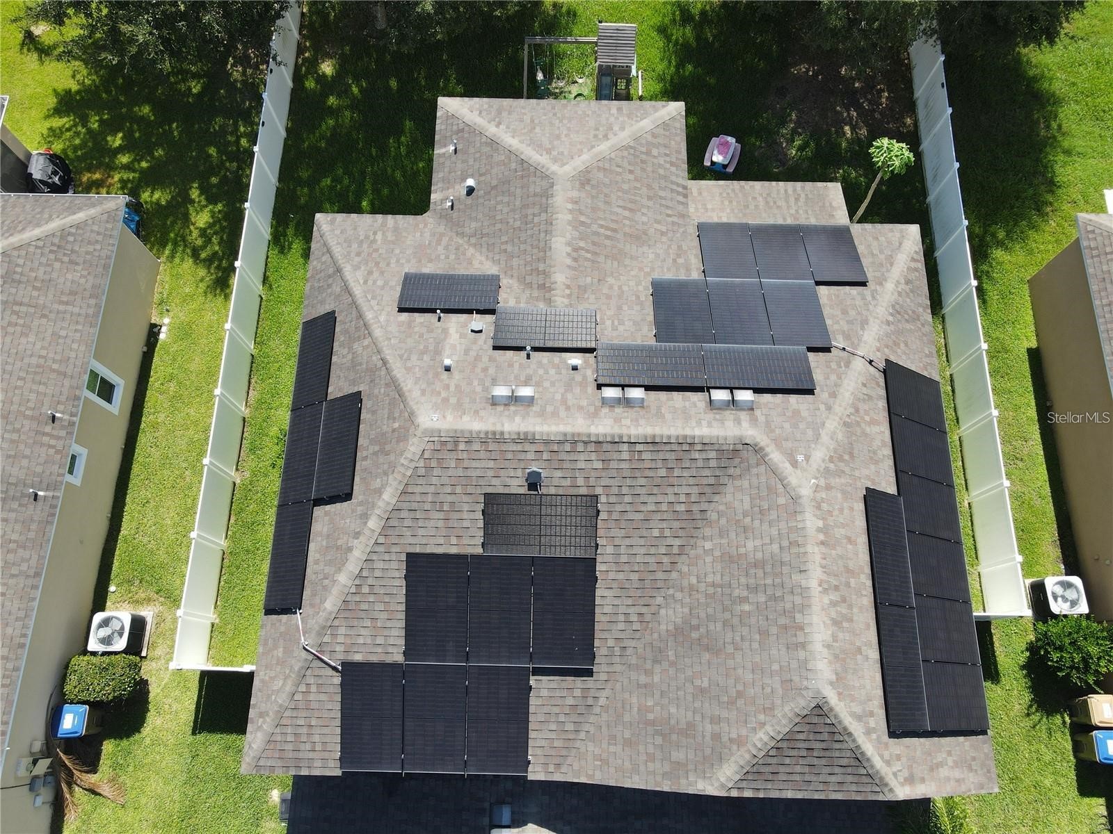 3003 Cobham Road Kissimmee FL 34758 S5142750 image39