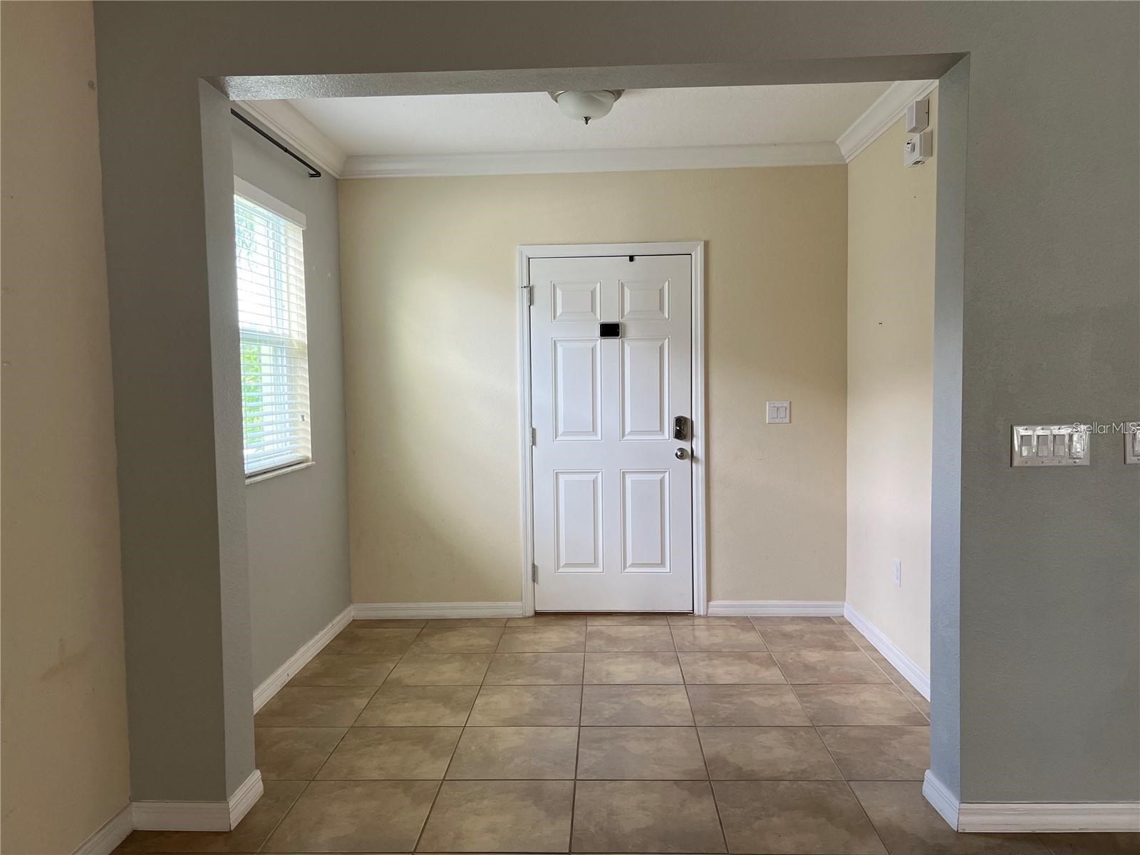 3003 Cobham Road Kissimmee FL 34758 S5142750 image4