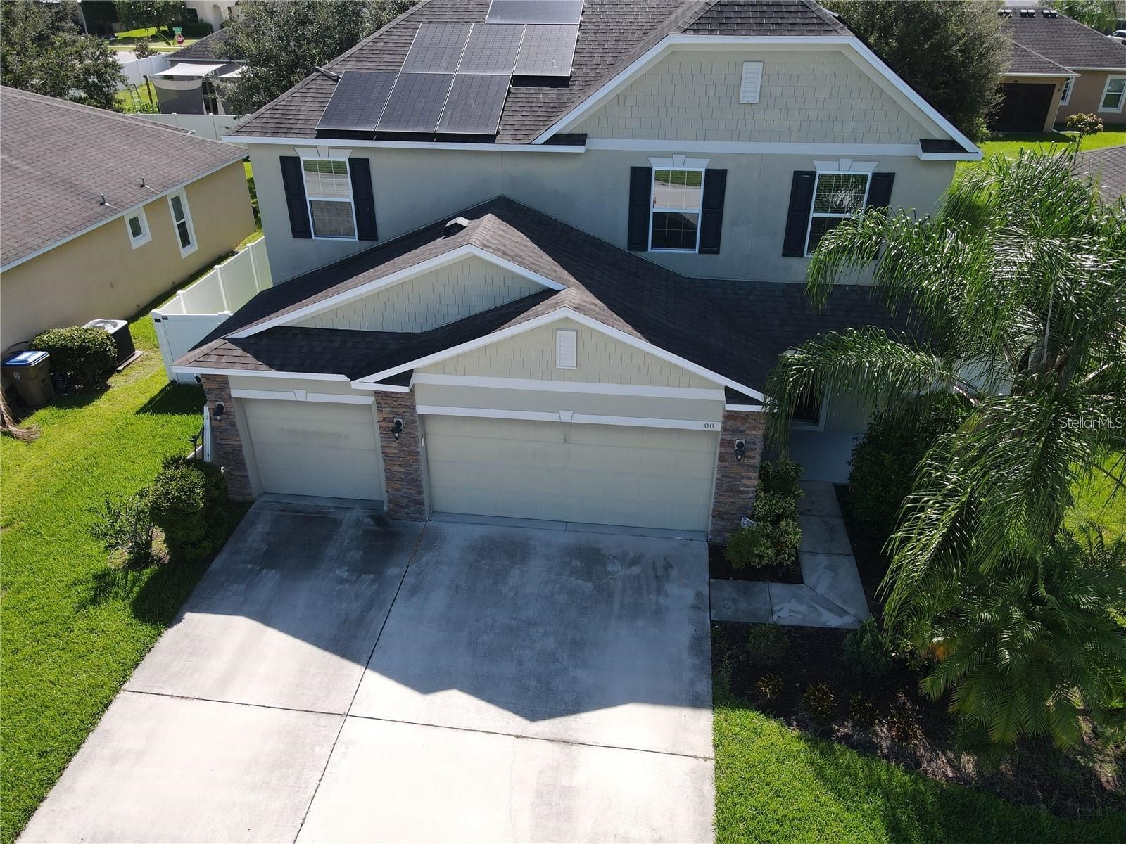 3003 Cobham Road Kissimmee FL 34758 S5142750 image40