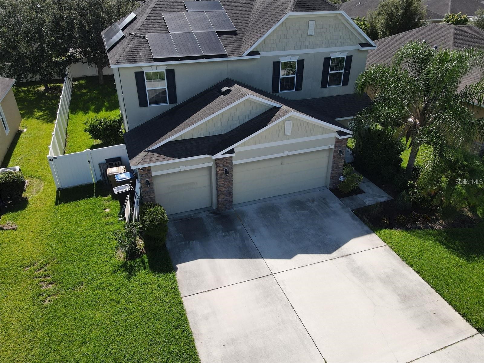 3003 Cobham Road Kissimmee FL 34758 S5142750 image41