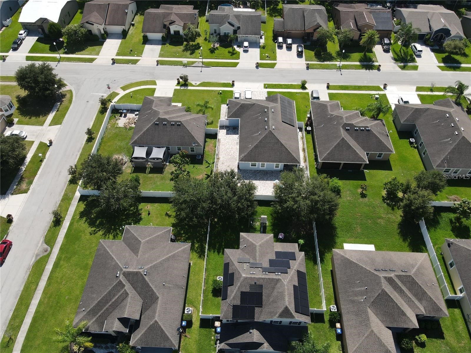 3003 Cobham Road Kissimmee FL 34758 S5142750 image43