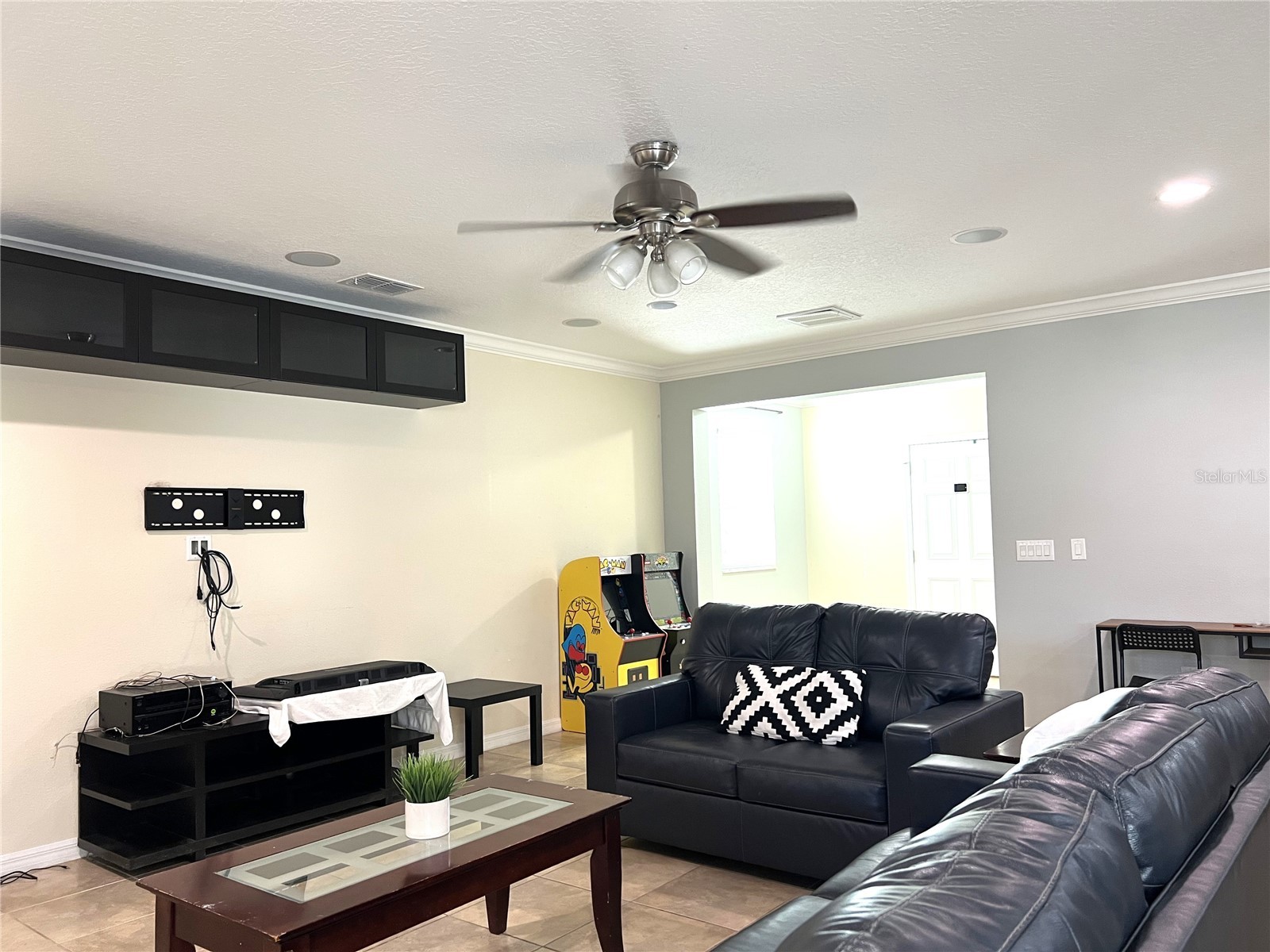 3003 Cobham Road Kissimmee FL 34758 S5142750 image6