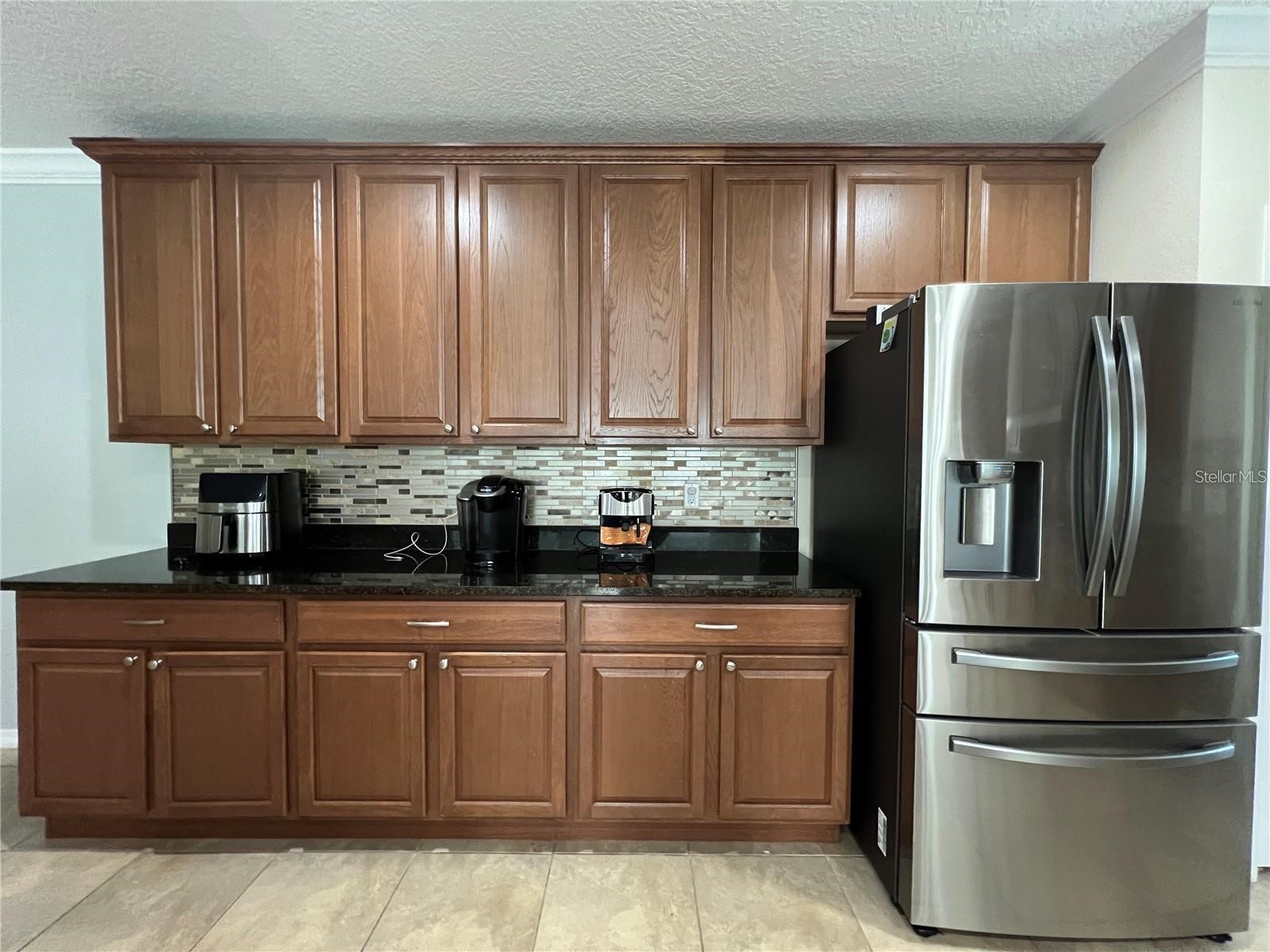 3003 Cobham Road Kissimmee FL 34758 S5142750 image8