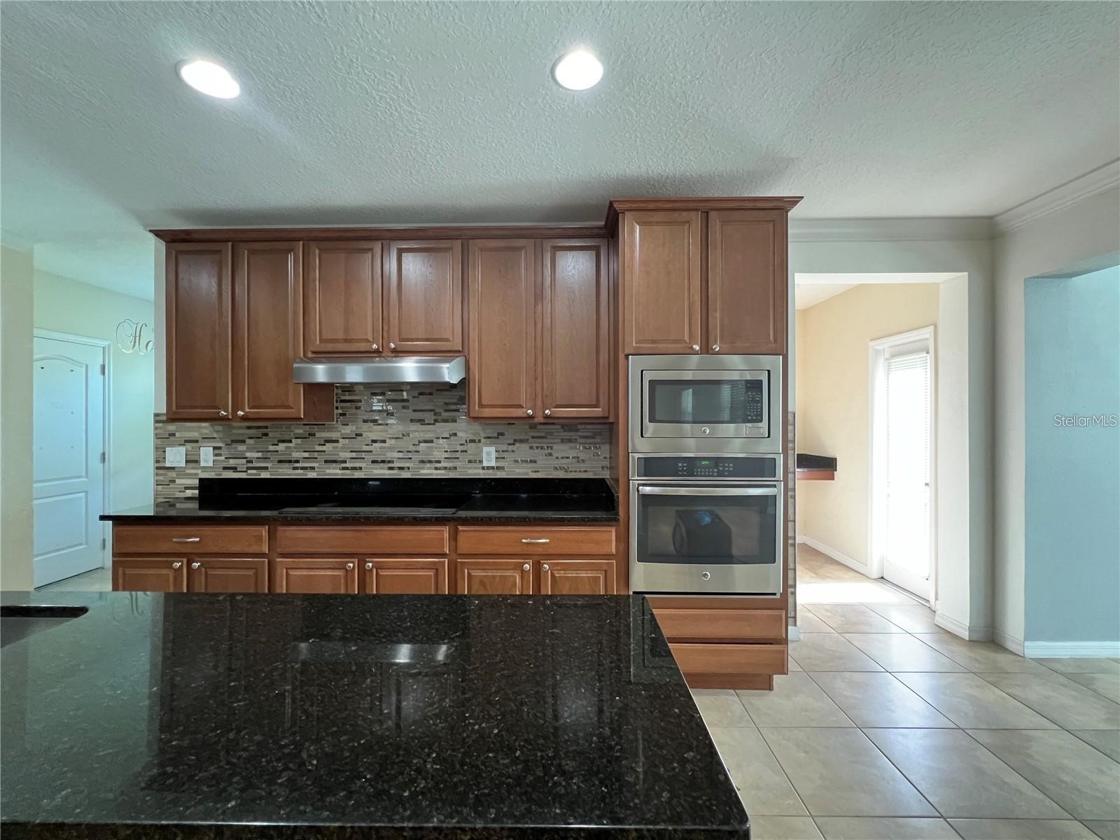 3003 Cobham Road Kissimmee FL 34758 S5142750 image9