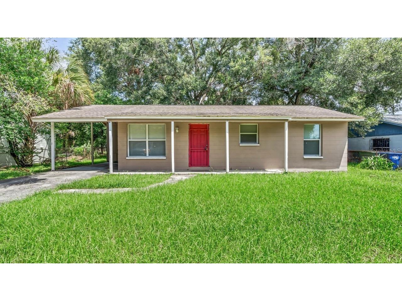 3003 Cord Street Tampa FL 33605 TB8514765 image1