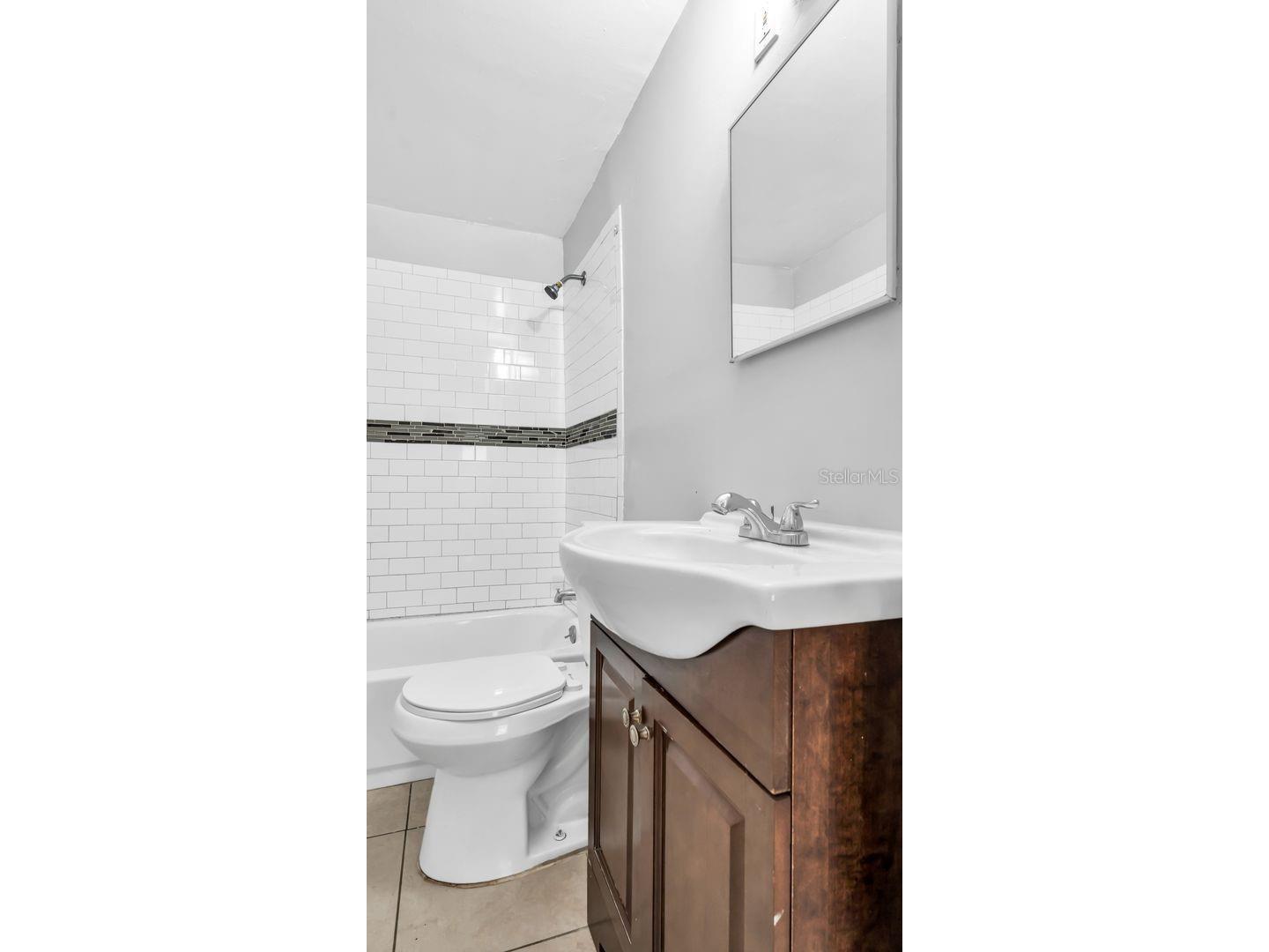 3003 Cord Street Tampa FL 33605 TB8514765 image10