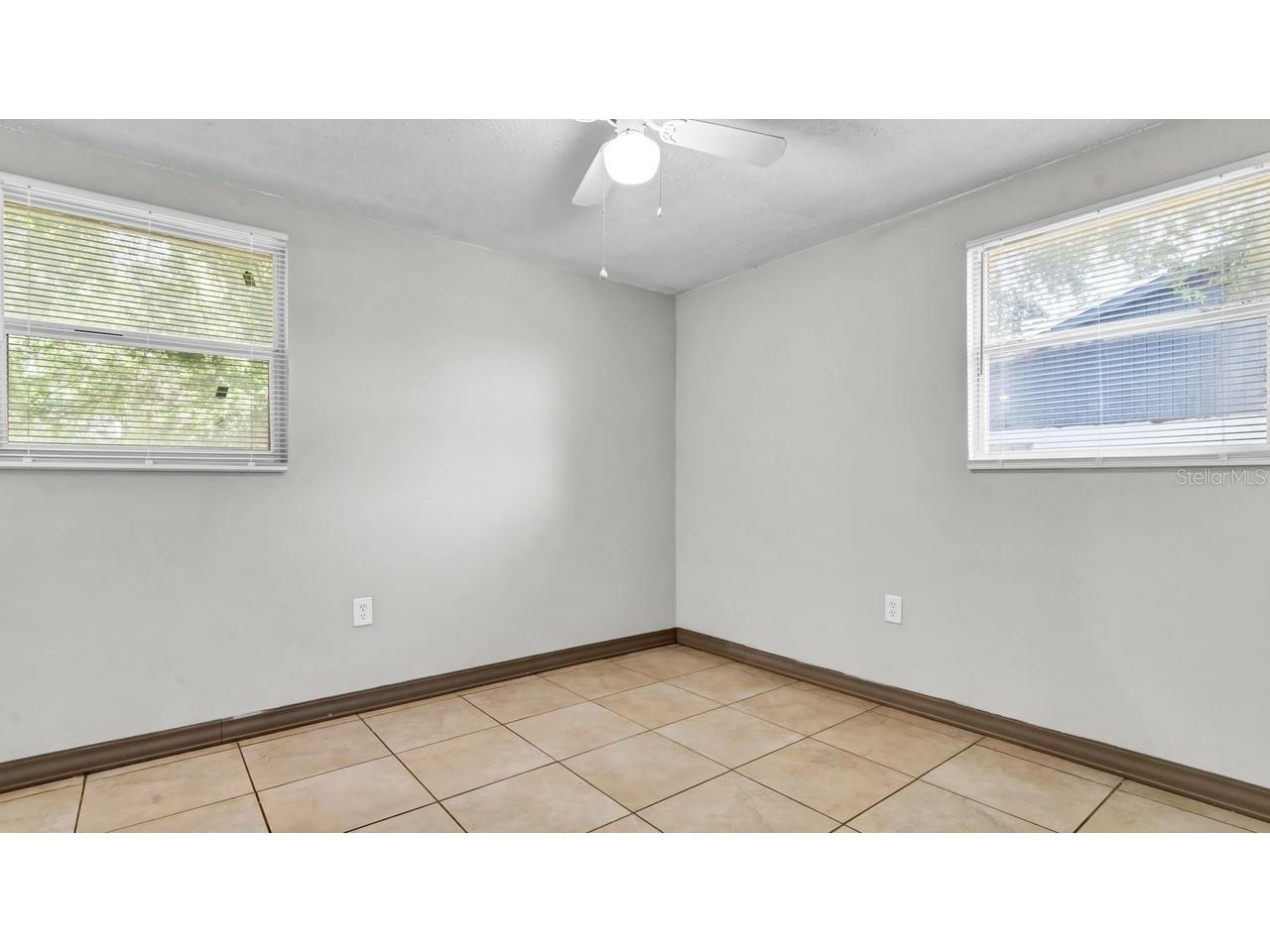 3003 Cord Street Tampa FL 33605 TB8514765 image12