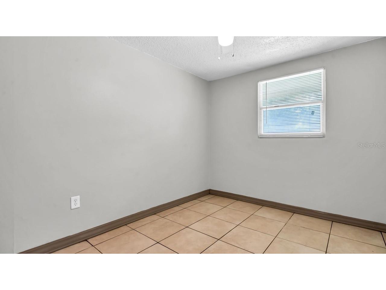 3003 Cord Street Tampa FL 33605 TB8514765 image13