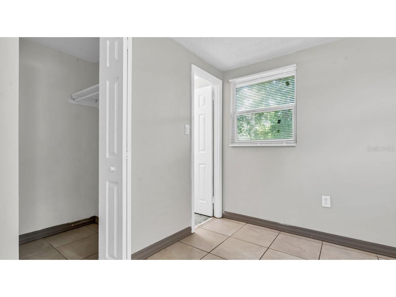 3003 Cord Street Tampa FL 33605 TB8514765 image14