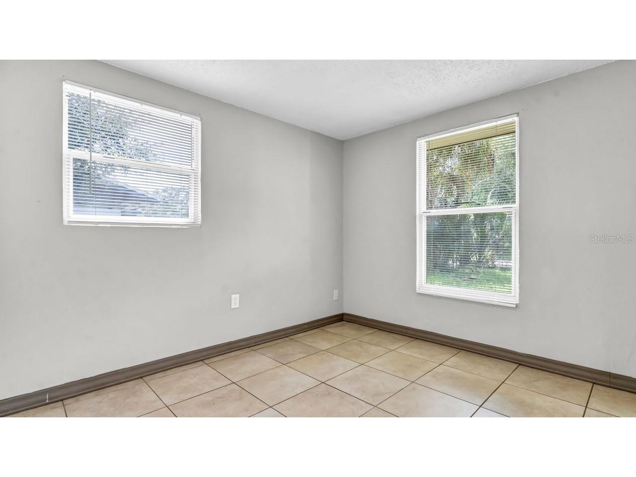 3003 Cord Street Tampa FL 33605 TB8514765 image16