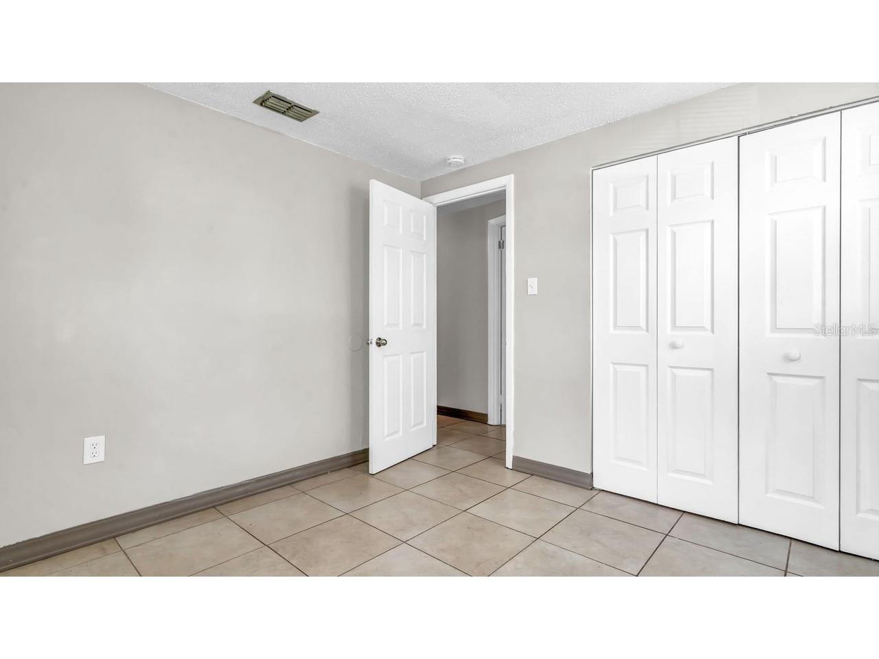 3003 Cord Street Tampa FL 33605 TB8514765 image17