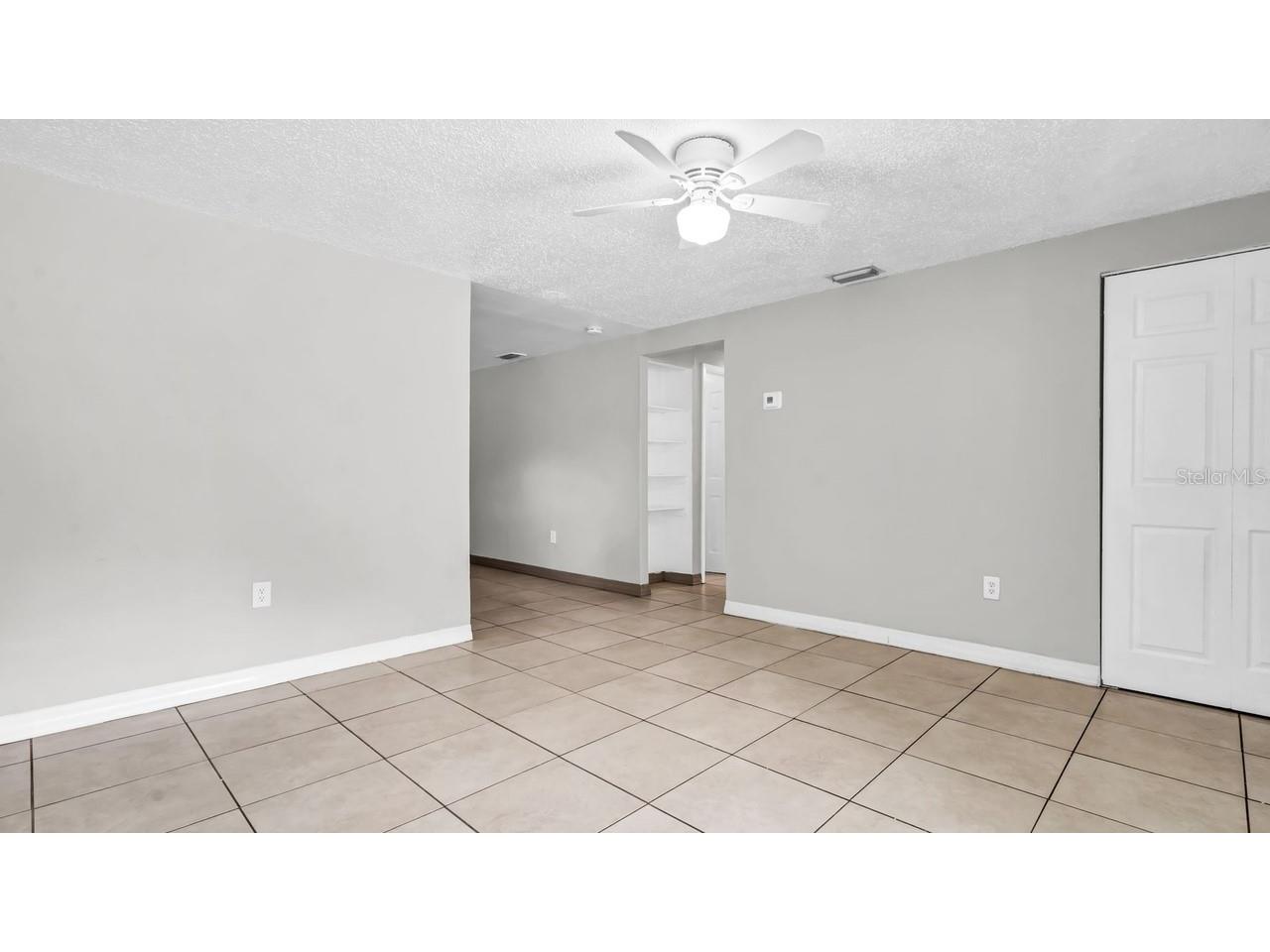 3003 Cord Street Tampa FL 33605 TB8514765 image18