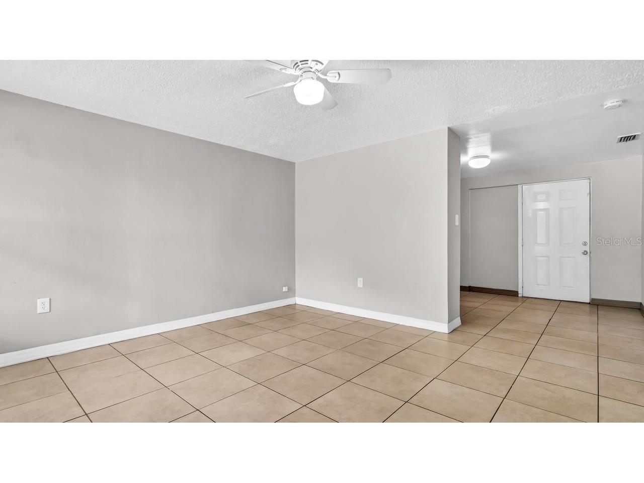 3003 Cord Street Tampa FL 33605 TB8514765 image19