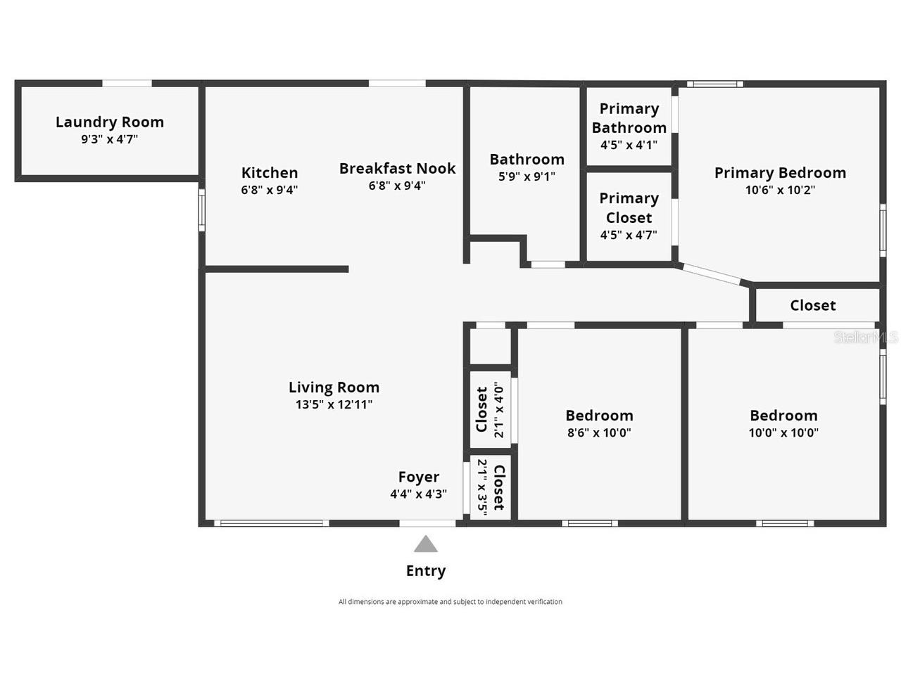 3003 Cord Street Tampa FL 33605 TB8514765 image2