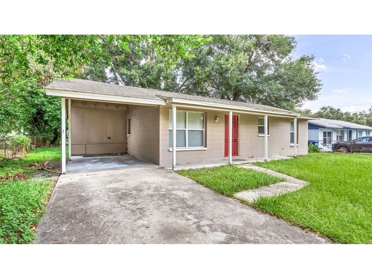 3003 Cord Street Tampa FL 33605 TB8514765 image20