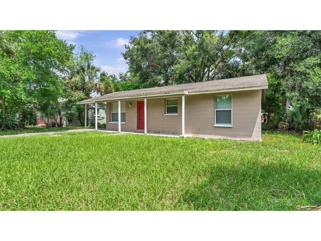 3003 Cord Street Tampa FL 33605 TB8514765 image21