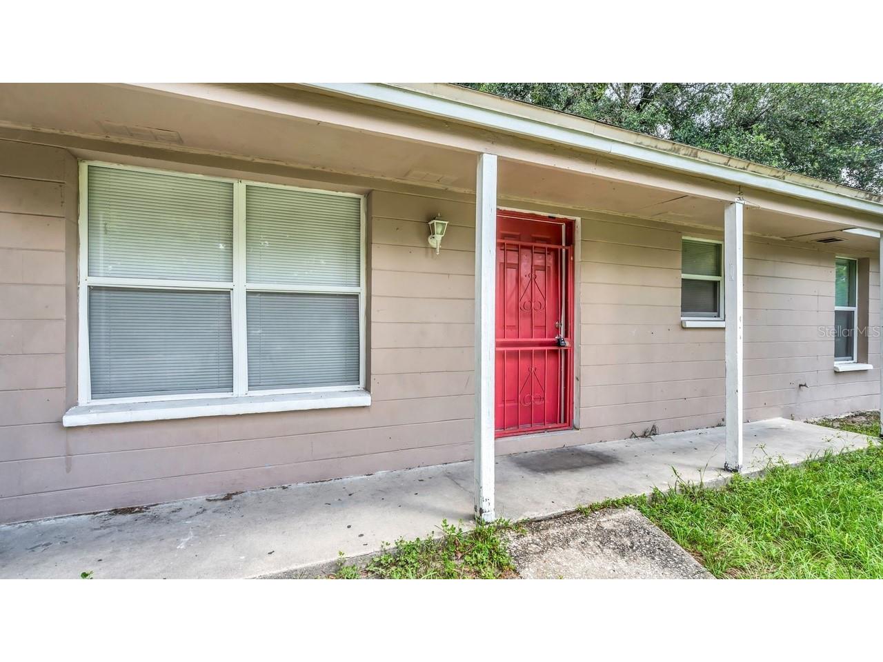 3003 Cord Street Tampa FL 33605 TB8514765 image22