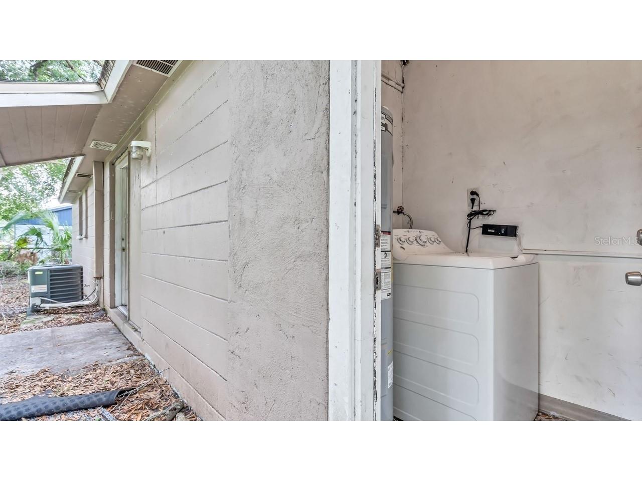 3003 Cord Street Tampa FL 33605 TB8514765 image23