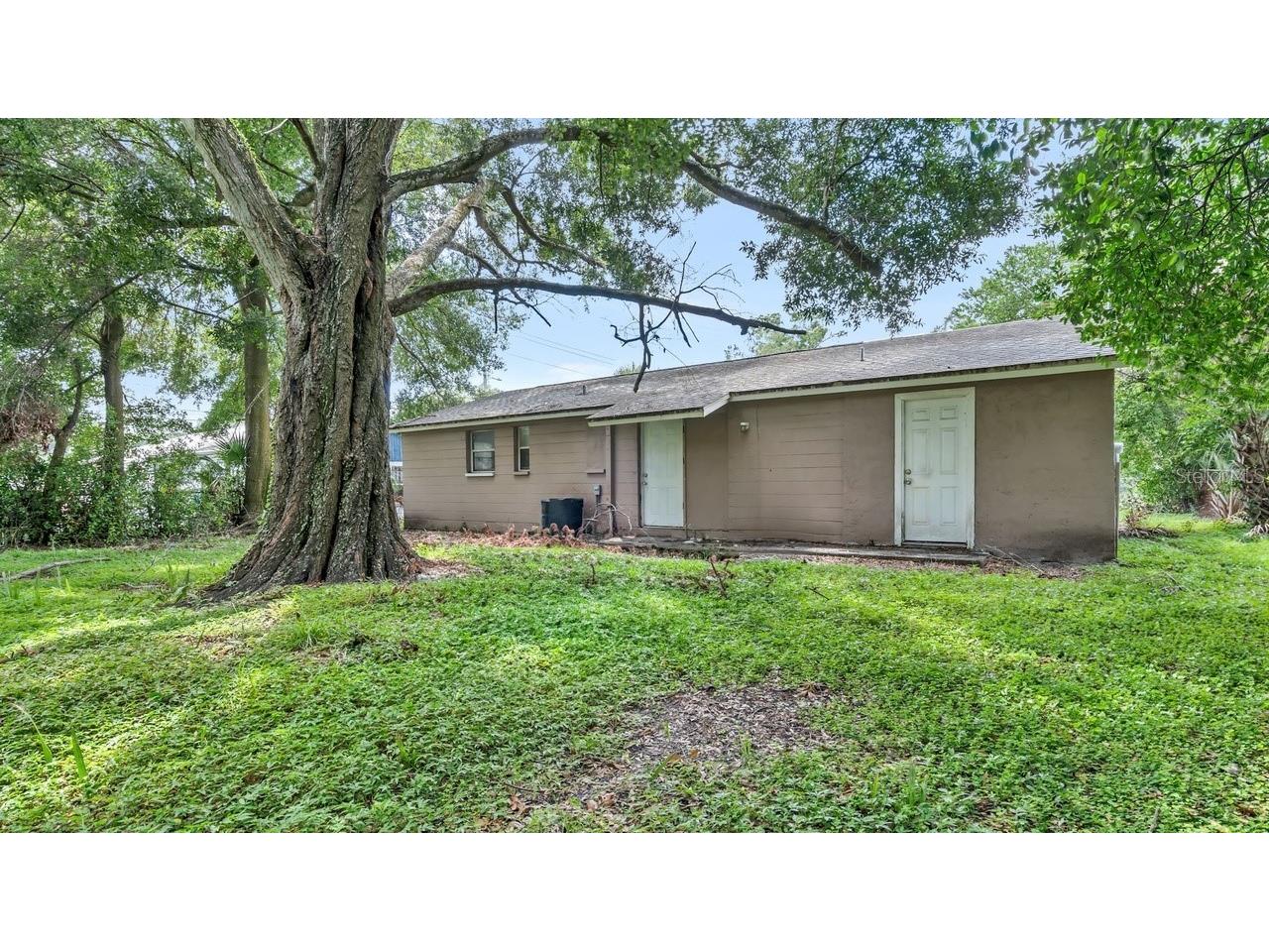 3003 Cord Street Tampa FL 33605 TB8514765 image24