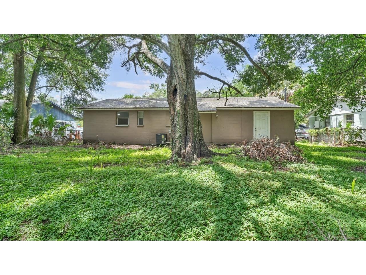 3003 Cord Street Tampa FL 33605 TB8514765 image25