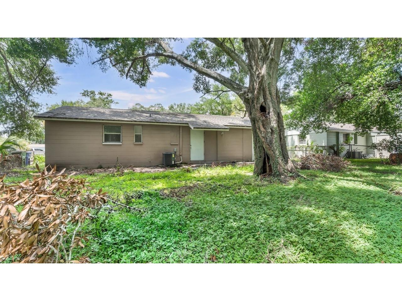 3003 Cord Street Tampa FL 33605 TB8514765 image26