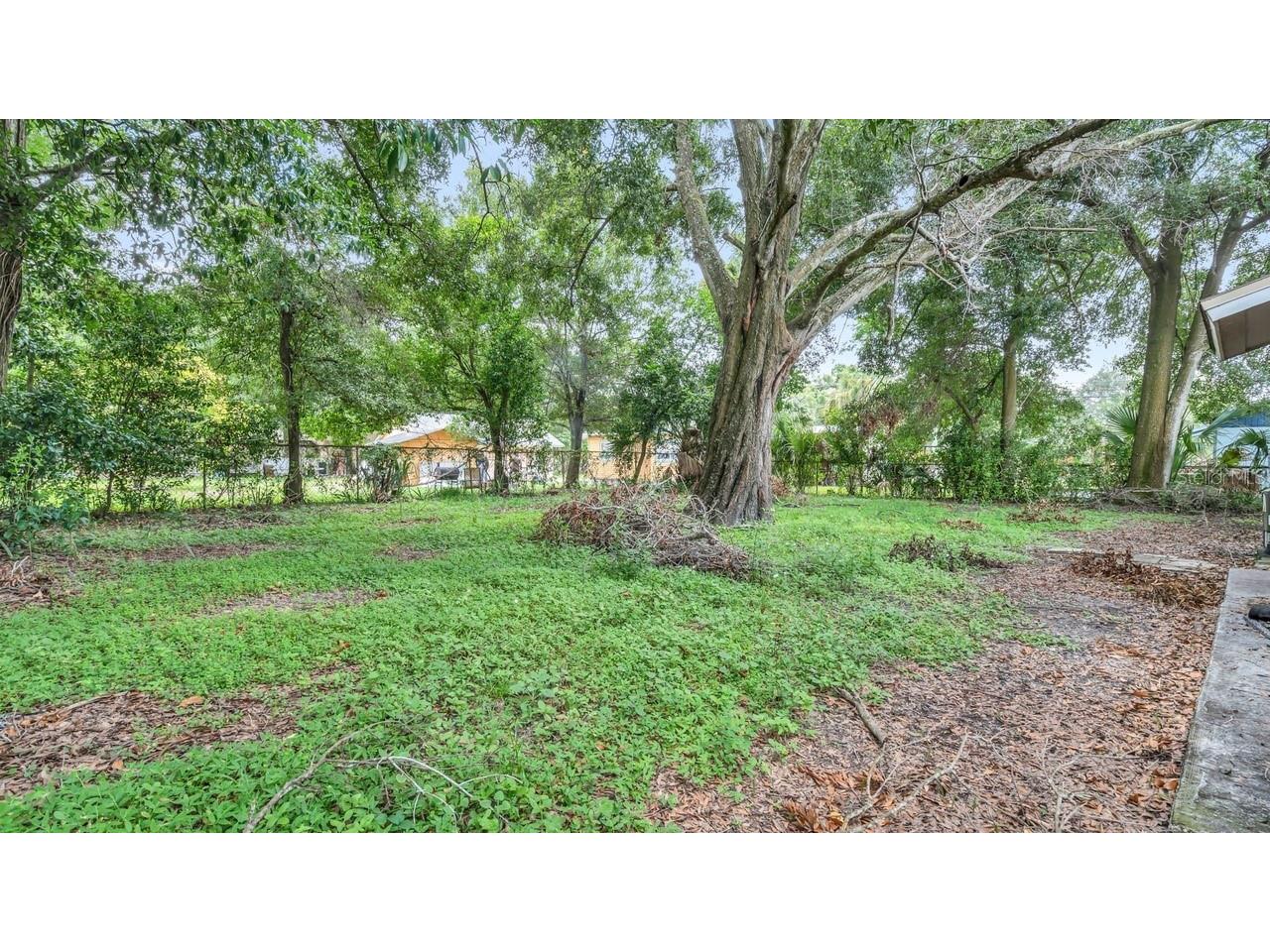 3003 Cord Street Tampa FL 33605 TB8514765 image3