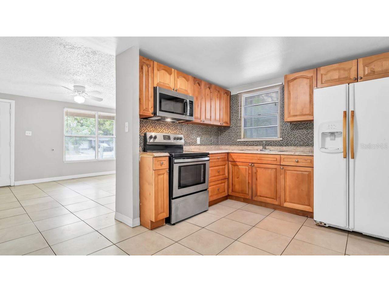 3003 Cord Street Tampa FL 33605 TB8514765 image4