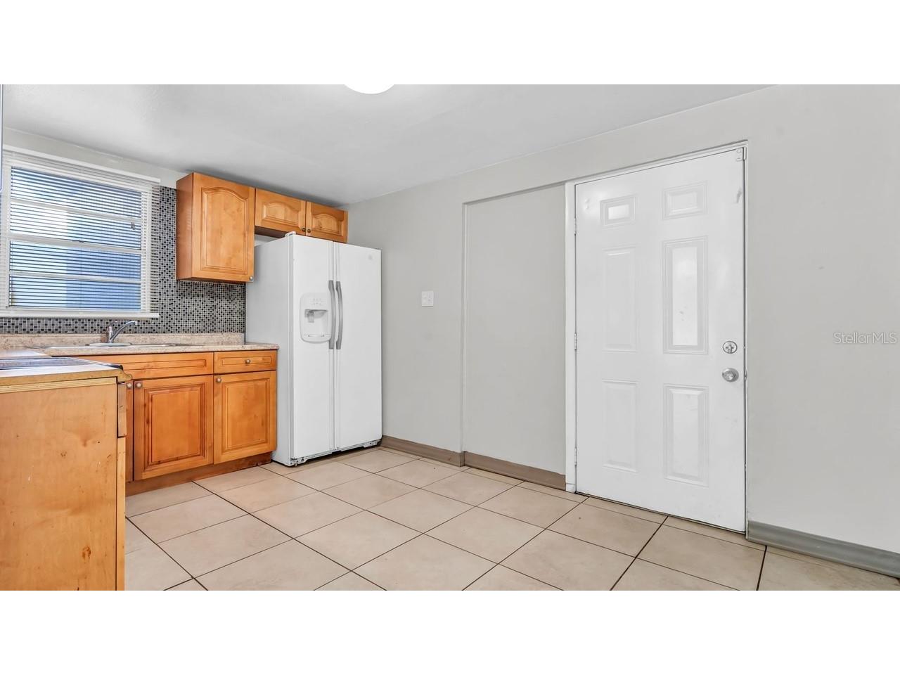 3003 Cord Street Tampa FL 33605 TB8514765 image5