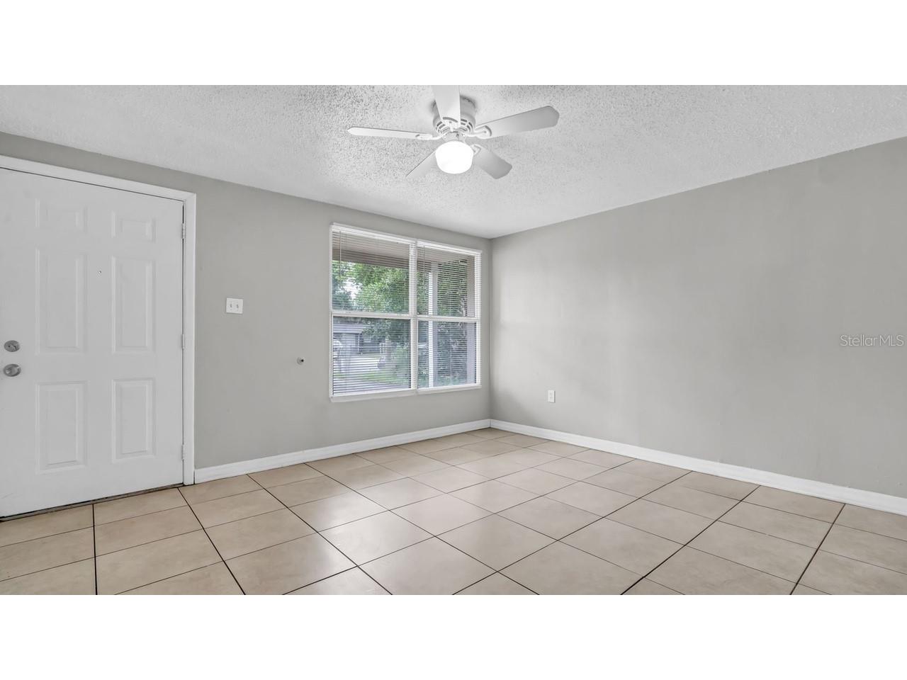 3003 Cord Street Tampa FL 33605 TB8514765 image6